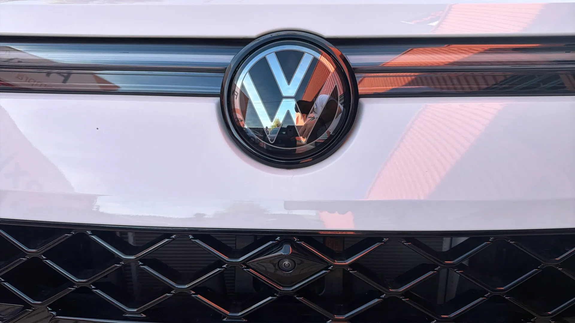 Volkswagen Tayron R-Line 1.5 eTSI DSG - foto 24