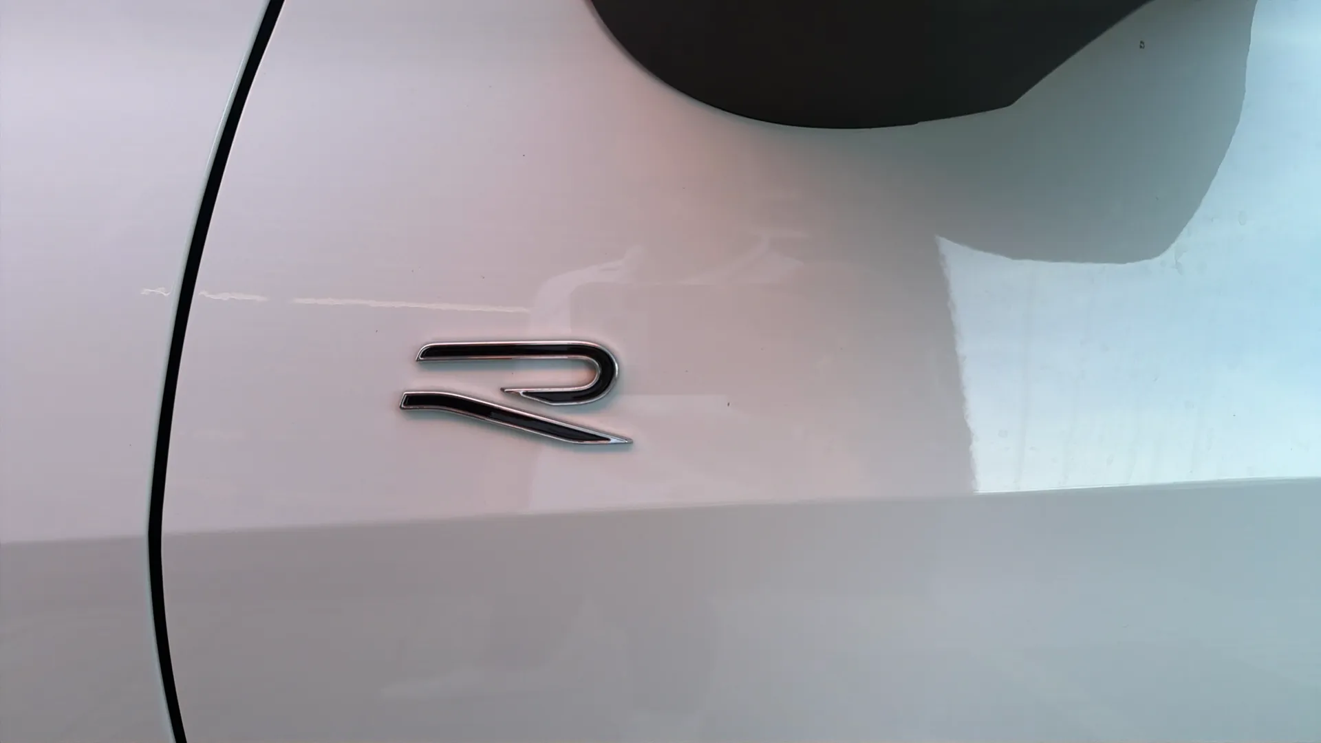 Volkswagen Tayron R-Line 1.5 eTSI DSG - foto 19