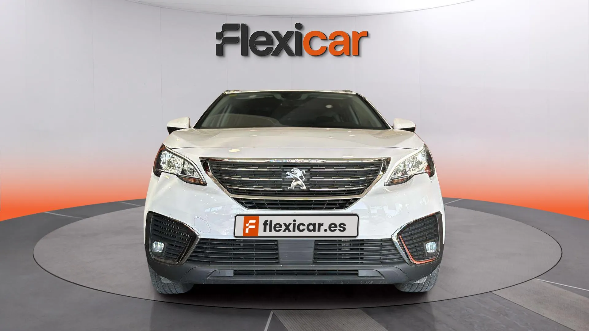 Peugeot 5008 1.2 PureTech Active Pack EAT8 - foto 2