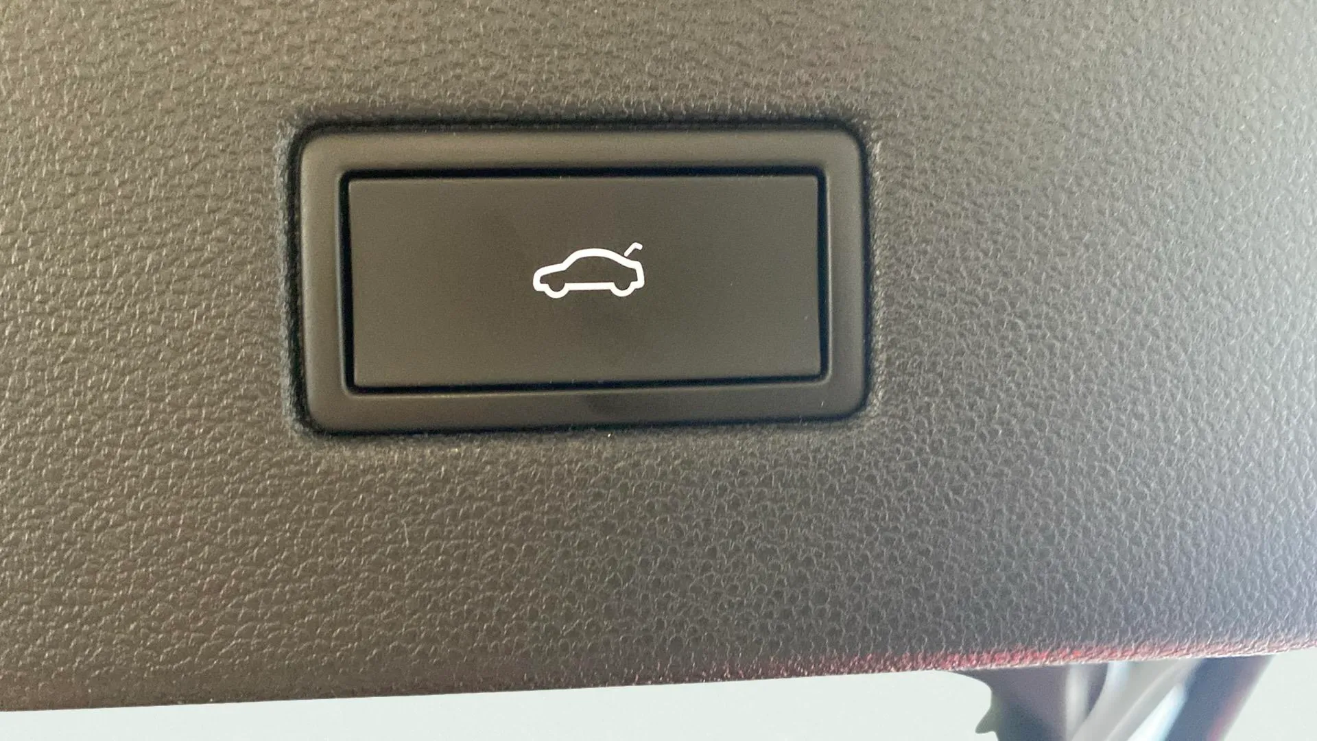 SEAT Tarraco 2.0 TDI Xcellence - foto 12