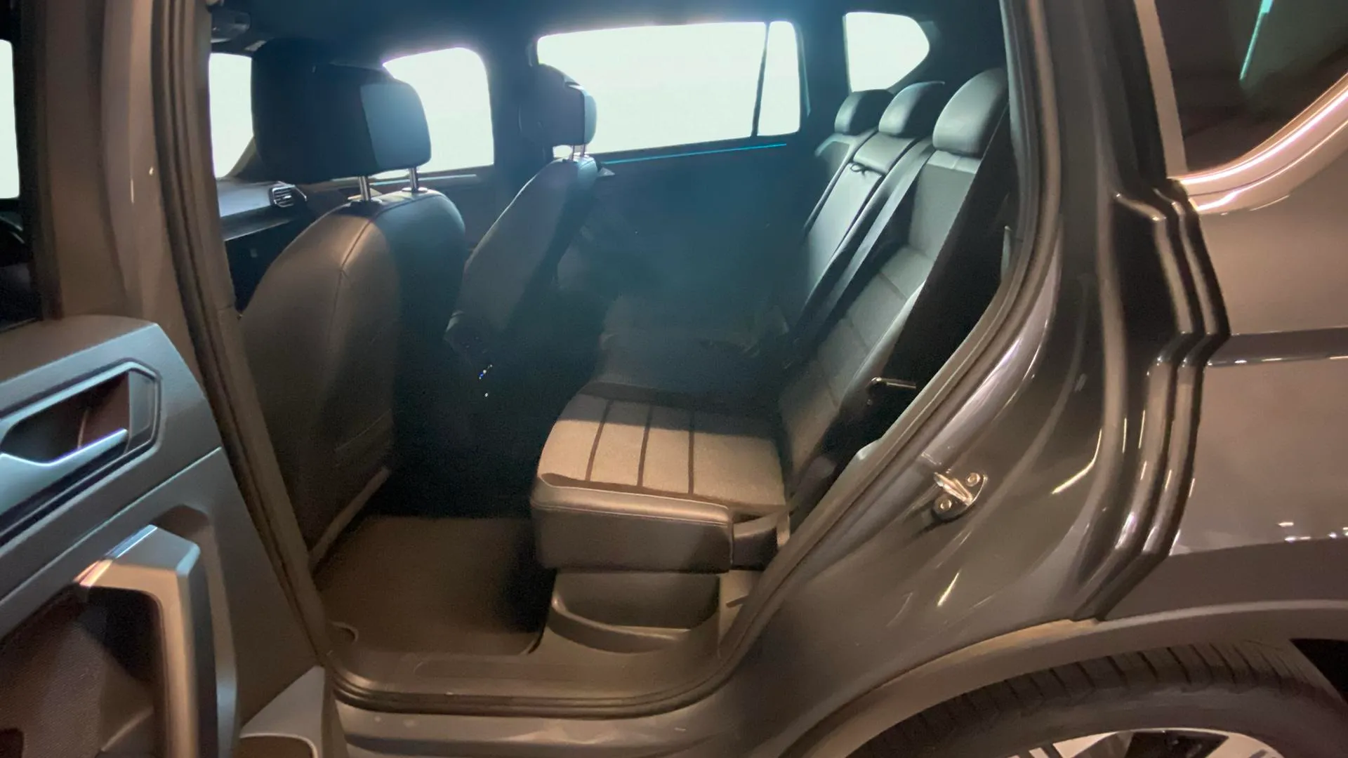 SEAT Tarraco 2.0 TDI Xcellence - foto 8