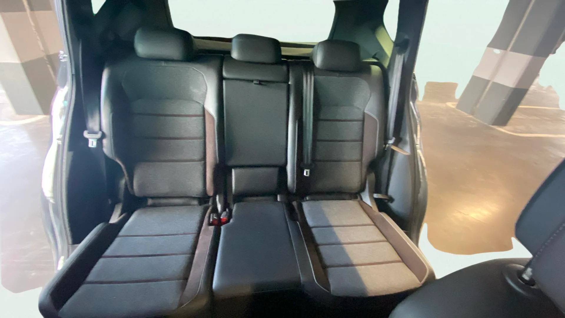 SEAT Tarraco 2.0 TDI Xcellence - foto 10