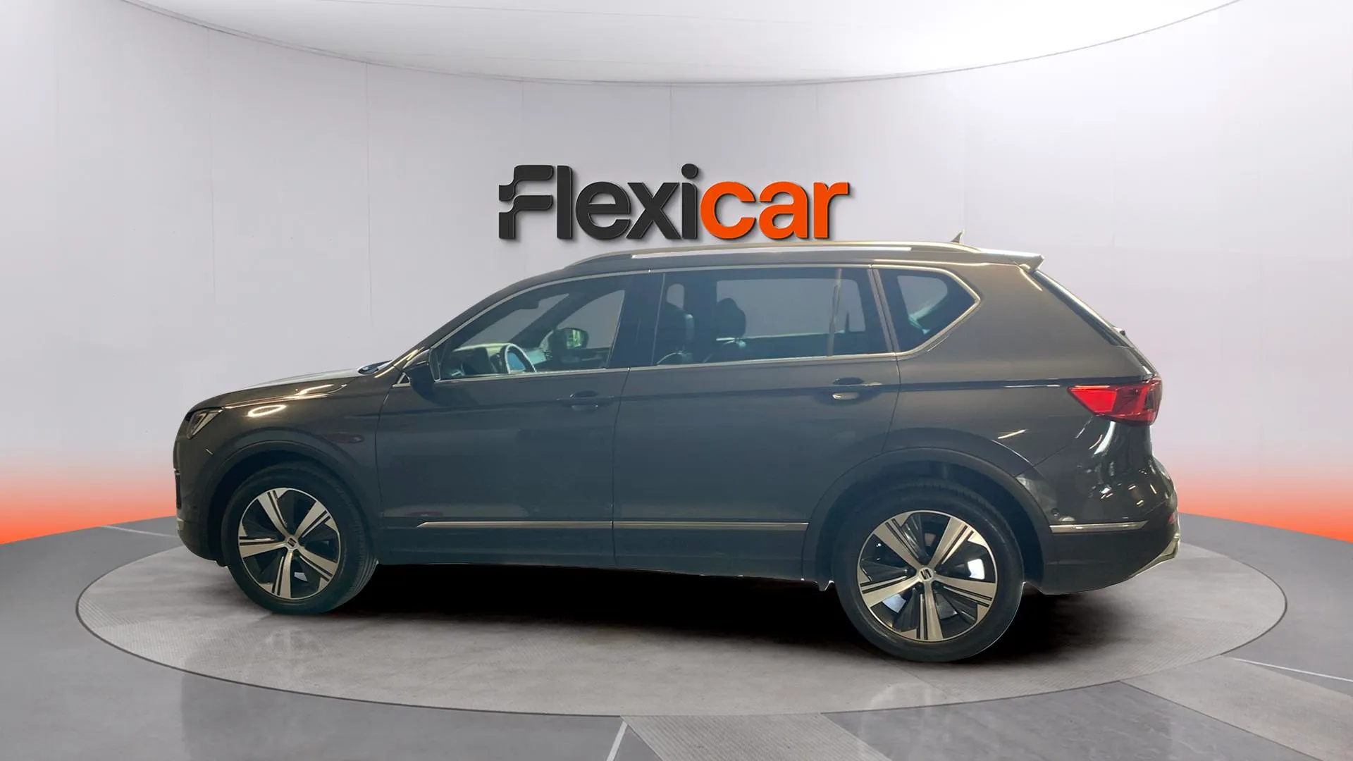 SEAT Tarraco 2.0 TDI Xcellence - foto 5