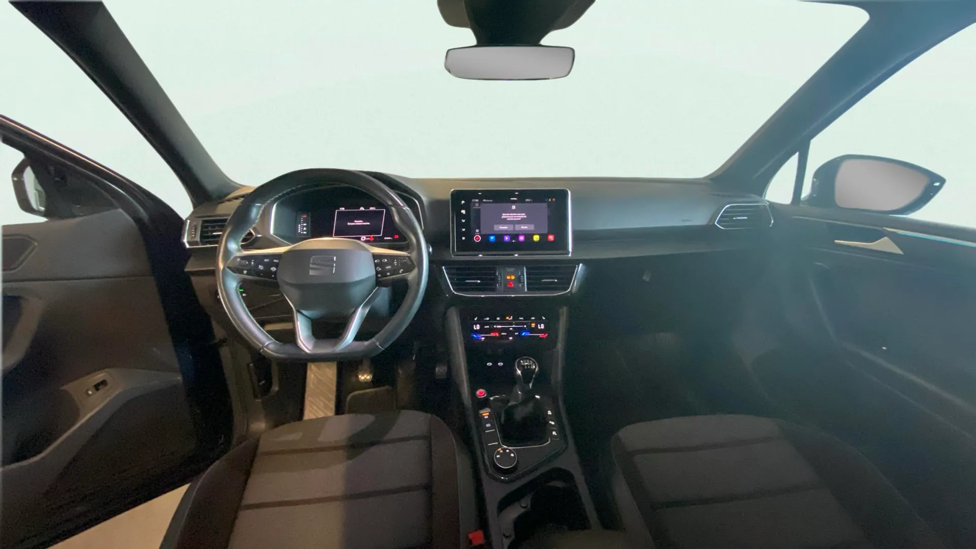 SEAT Tarraco 2.0 TDI Xcellence - foto 6