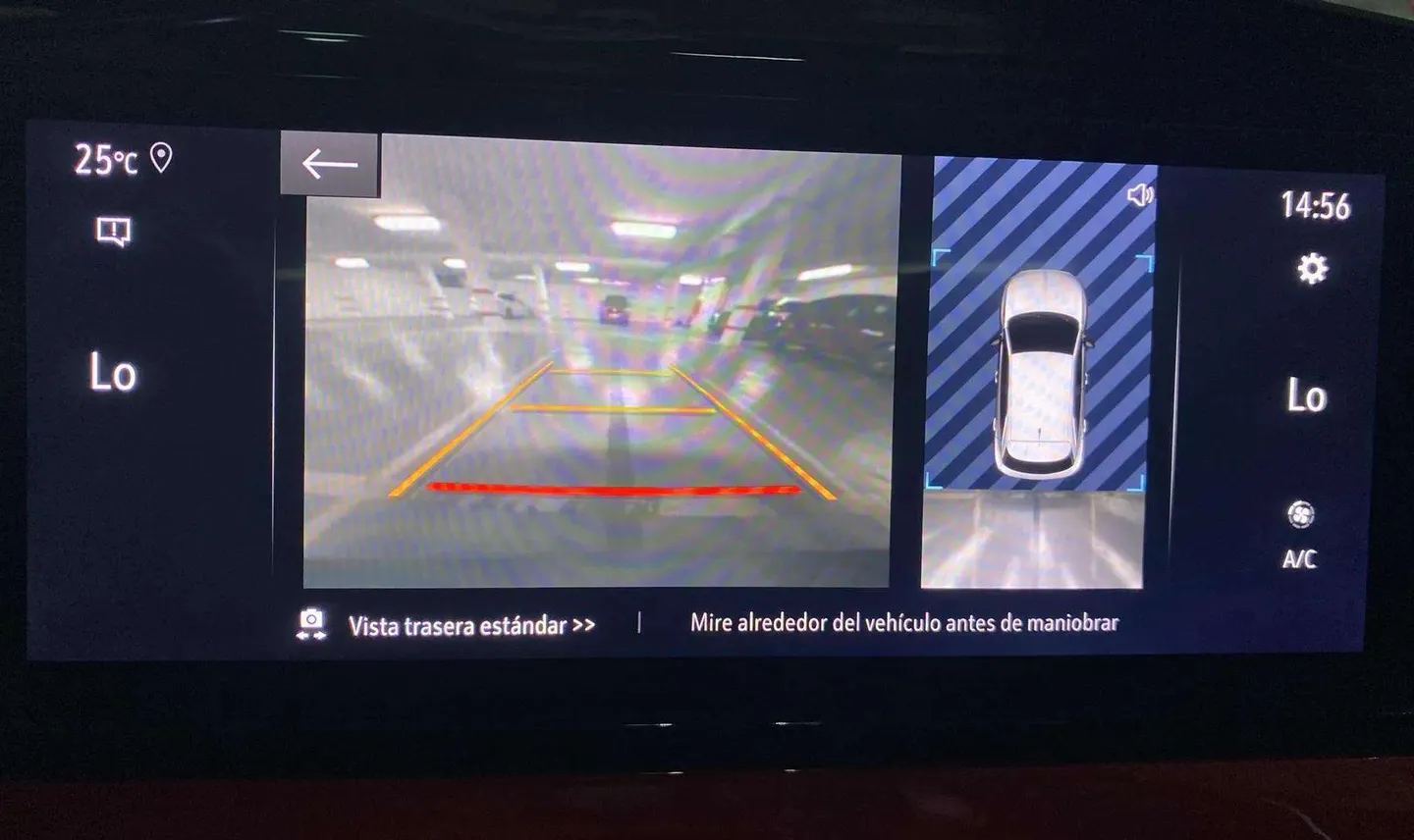 Slide 15