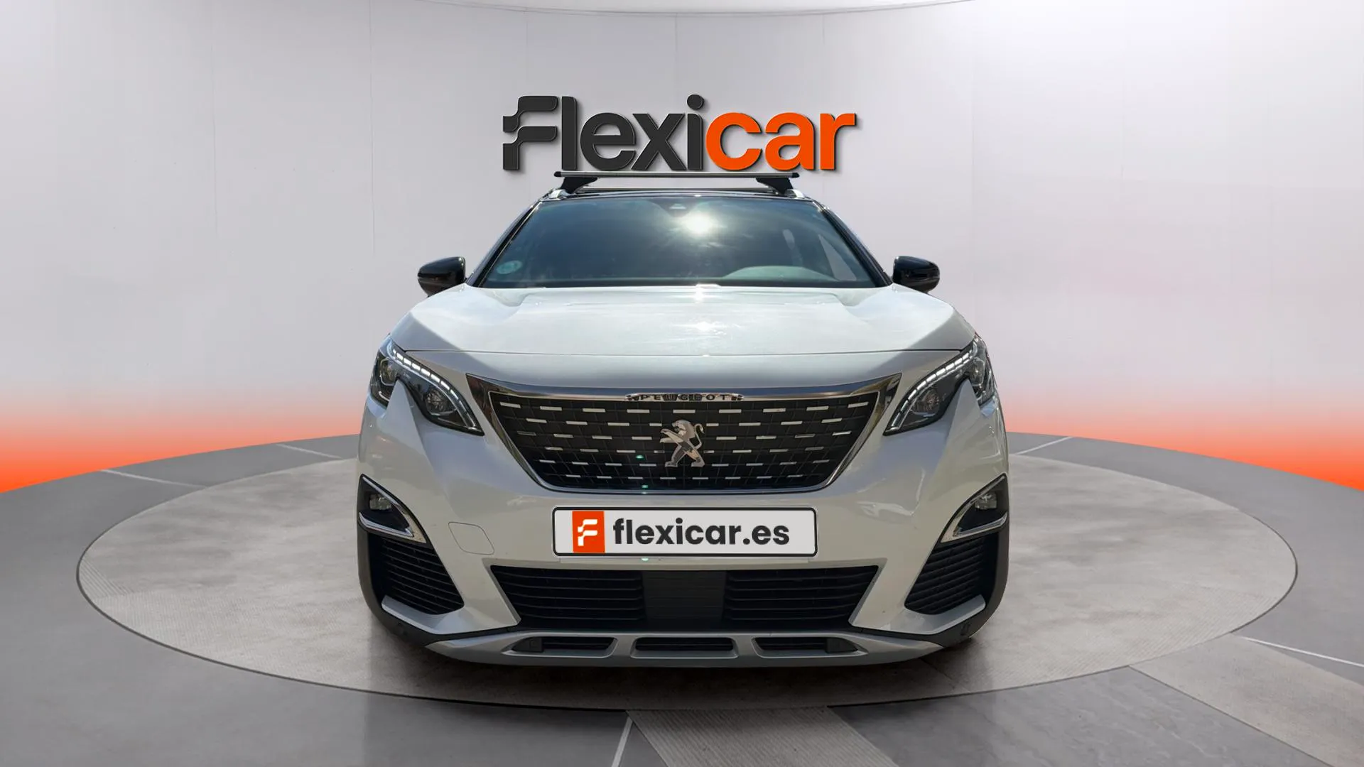 Peugeot 5008 1.2 PureTech GT EAT8 - foto 2