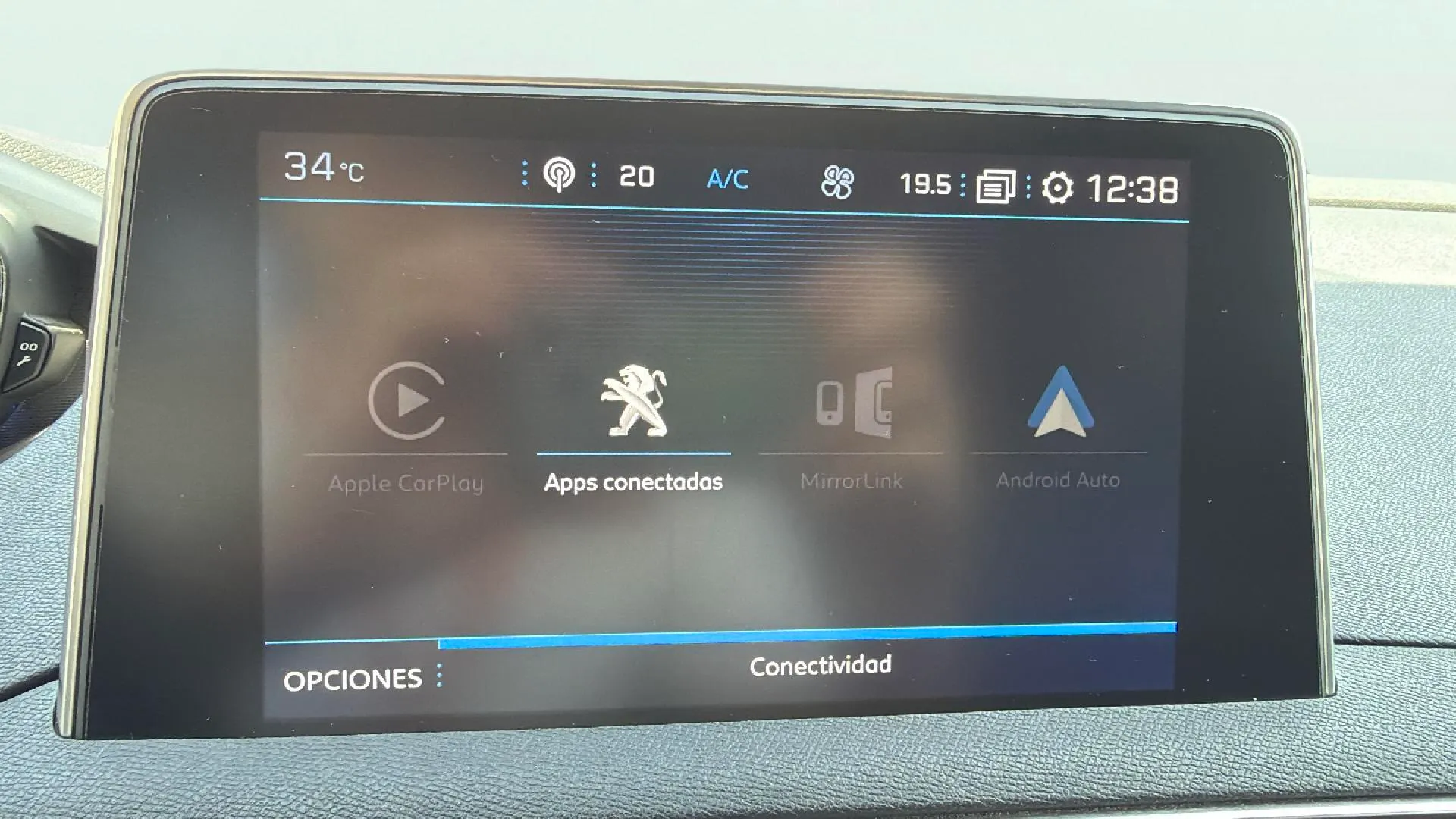 Peugeot 5008 1.2 PureTech GT EAT8 - foto 24