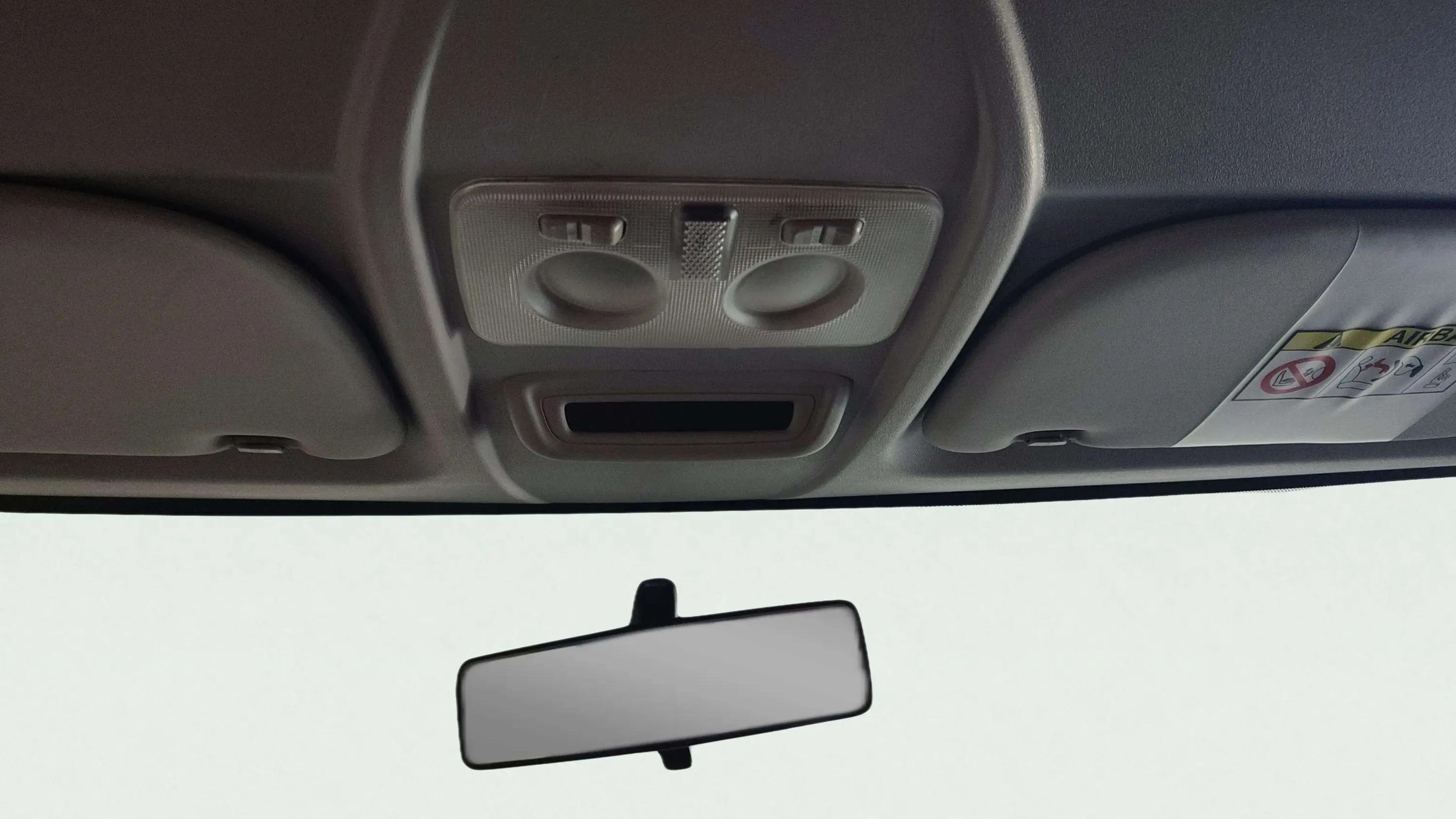 Fiat Doblò Combi N1 Maxi SX 1.3 Mjet - foto 17