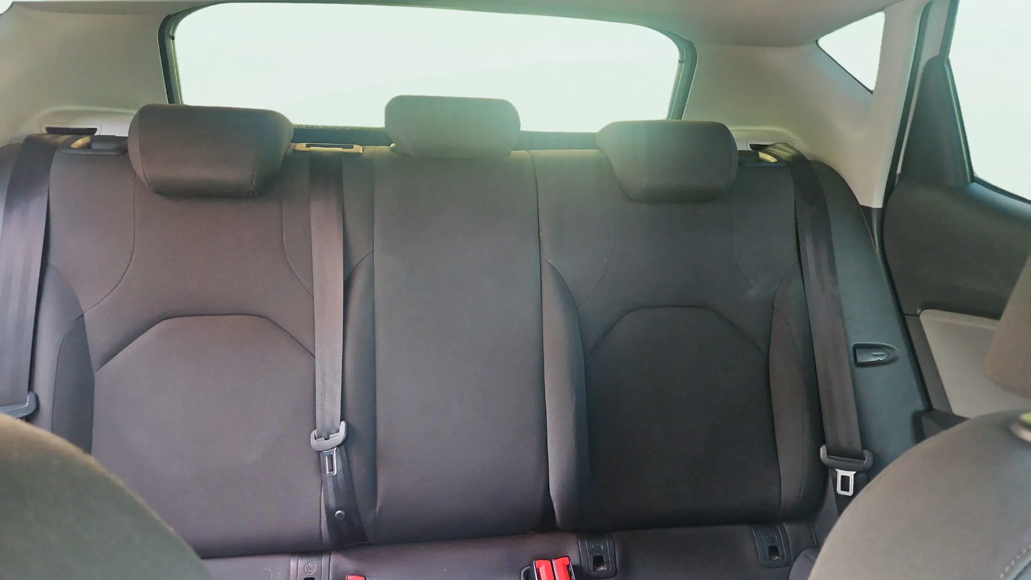 SEAT León 1.6 TDI Style - foto 11