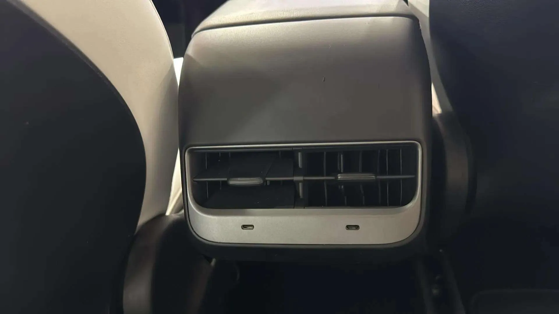 Tesla Model 3 Estándar Plus RWD - foto 20