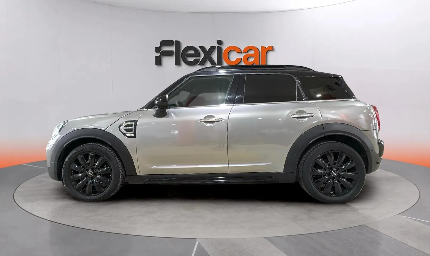 Slide 6