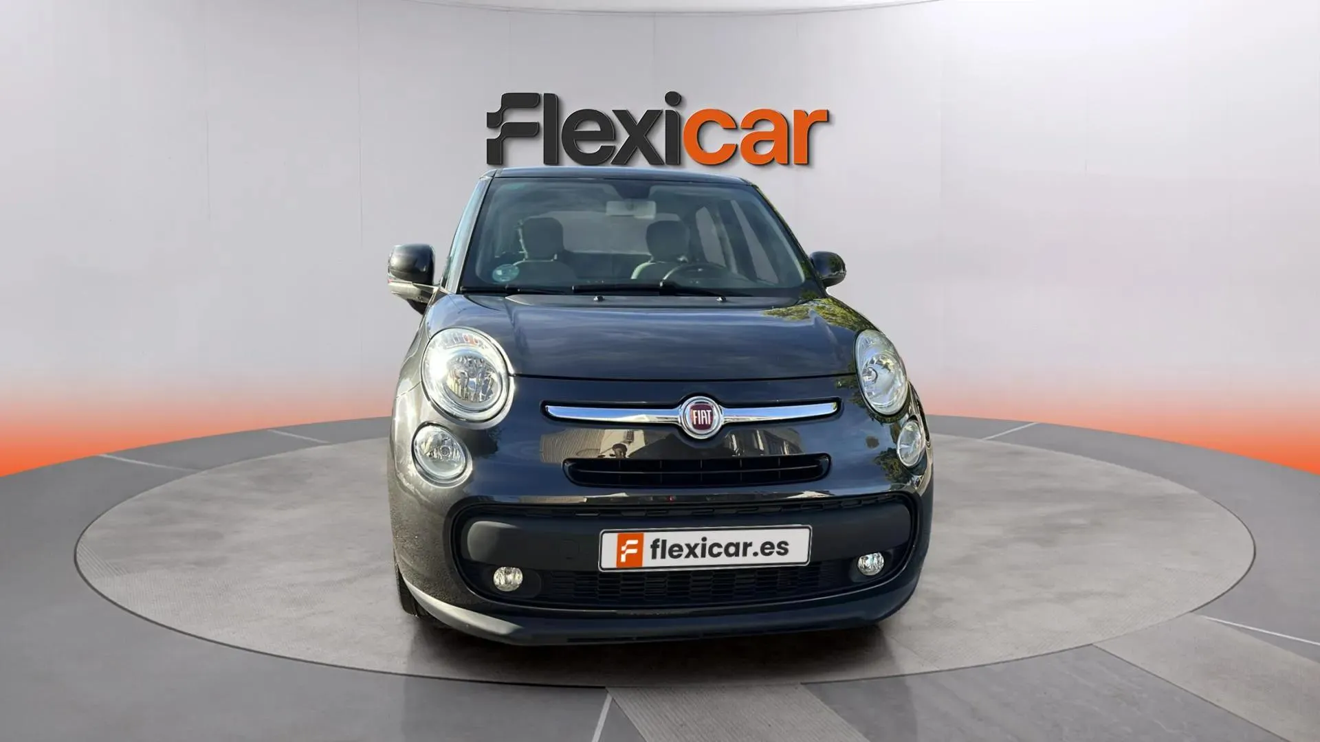 Fiat 500L 1.3 16v Mjet Cross - foto 2