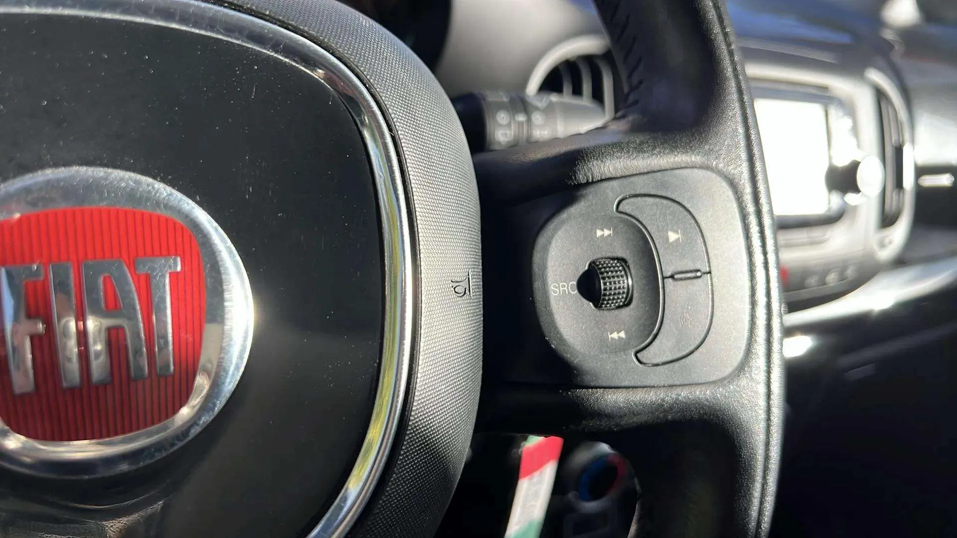 Fiat 500L 1.3 16v Mjet Cross - foto 14