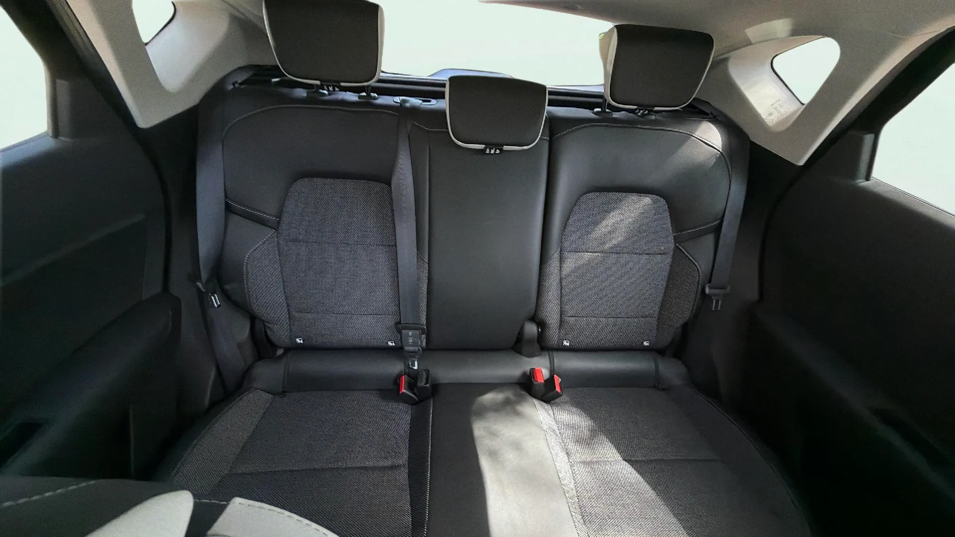 Renault Captur techno TCe GPF - foto 15