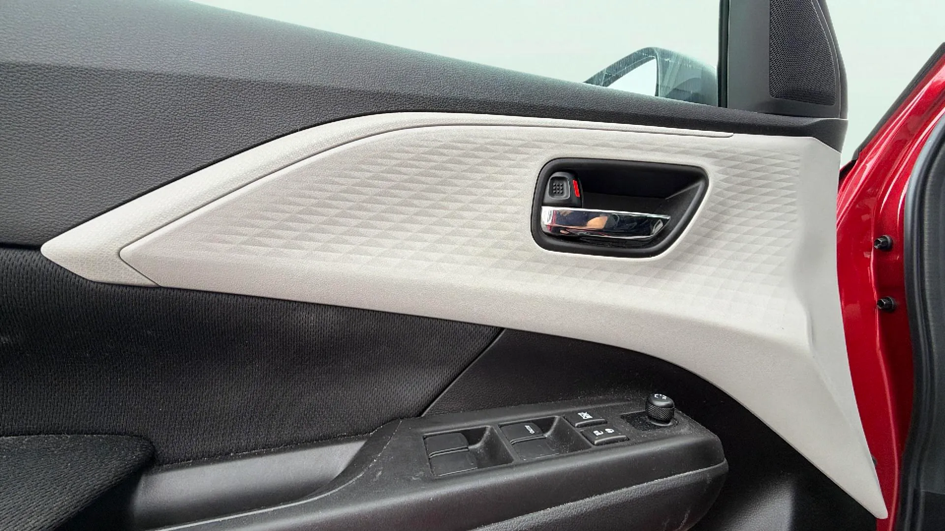 Suzuki Swift 1.2 S2 Mild Hybrid - foto 29