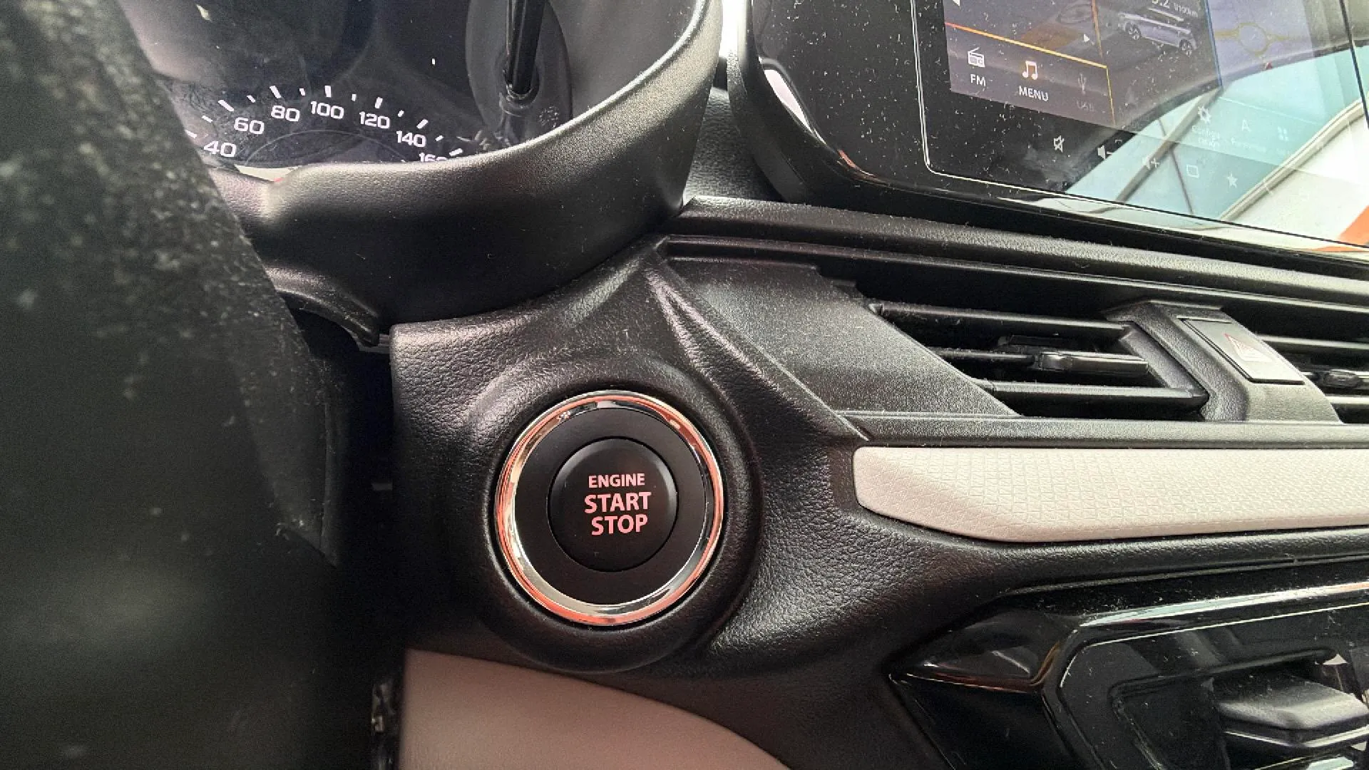 Suzuki Swift 1.2 S2 Mild Hybrid - foto 18