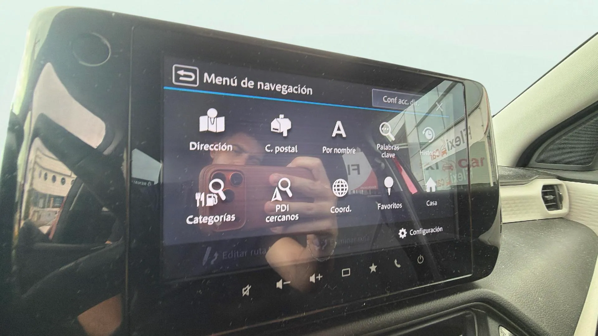 Suzuki Swift 1.2 S2 Mild Hybrid - foto 26