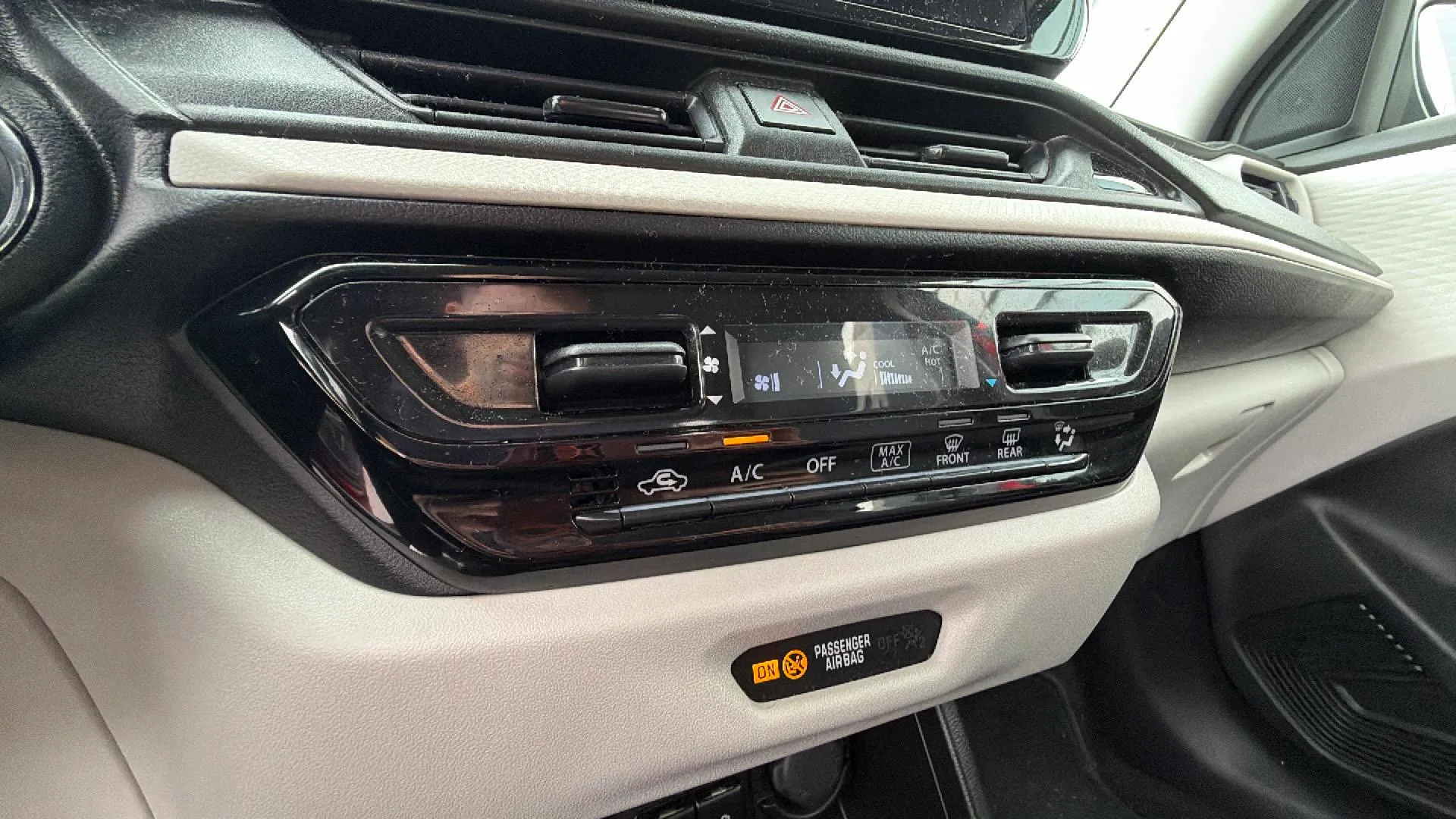 Suzuki Swift 1.2 S2 Mild Hybrid - foto 22