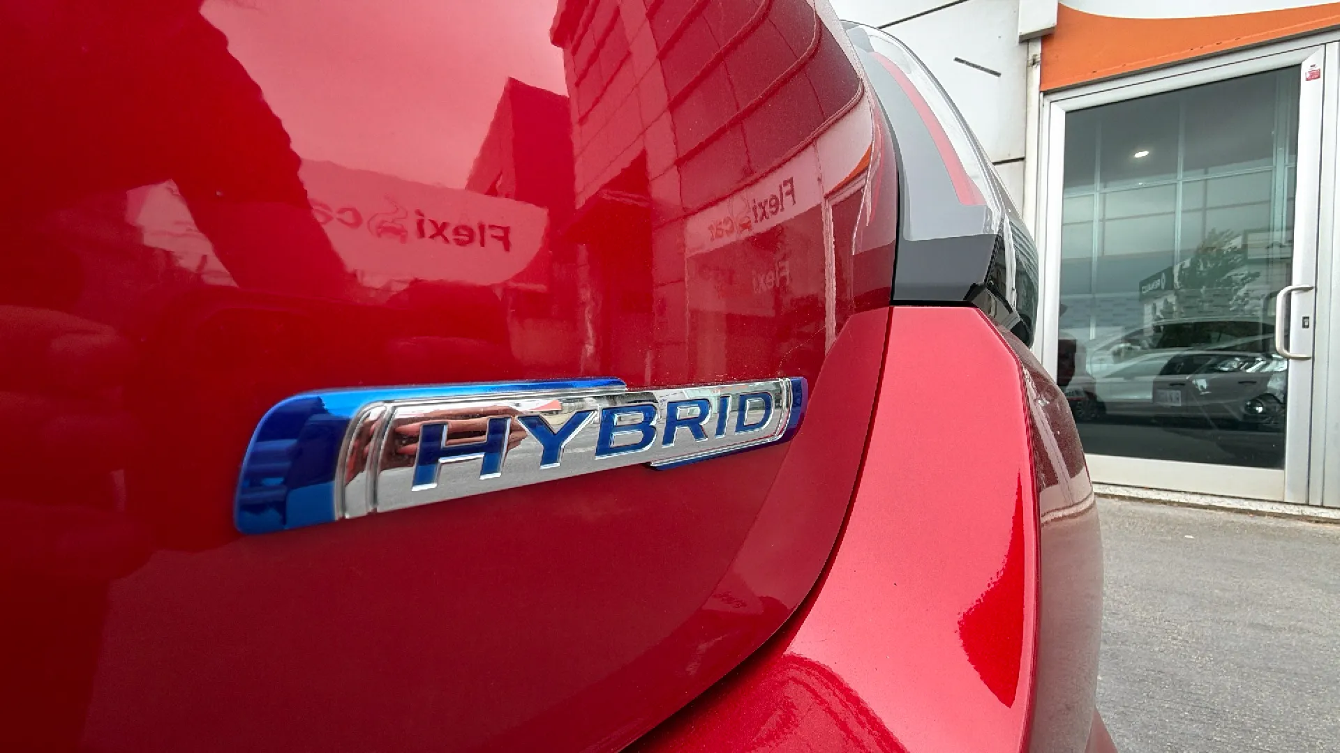 Suzuki Swift 1.2 S2 Mild Hybrid - foto 31