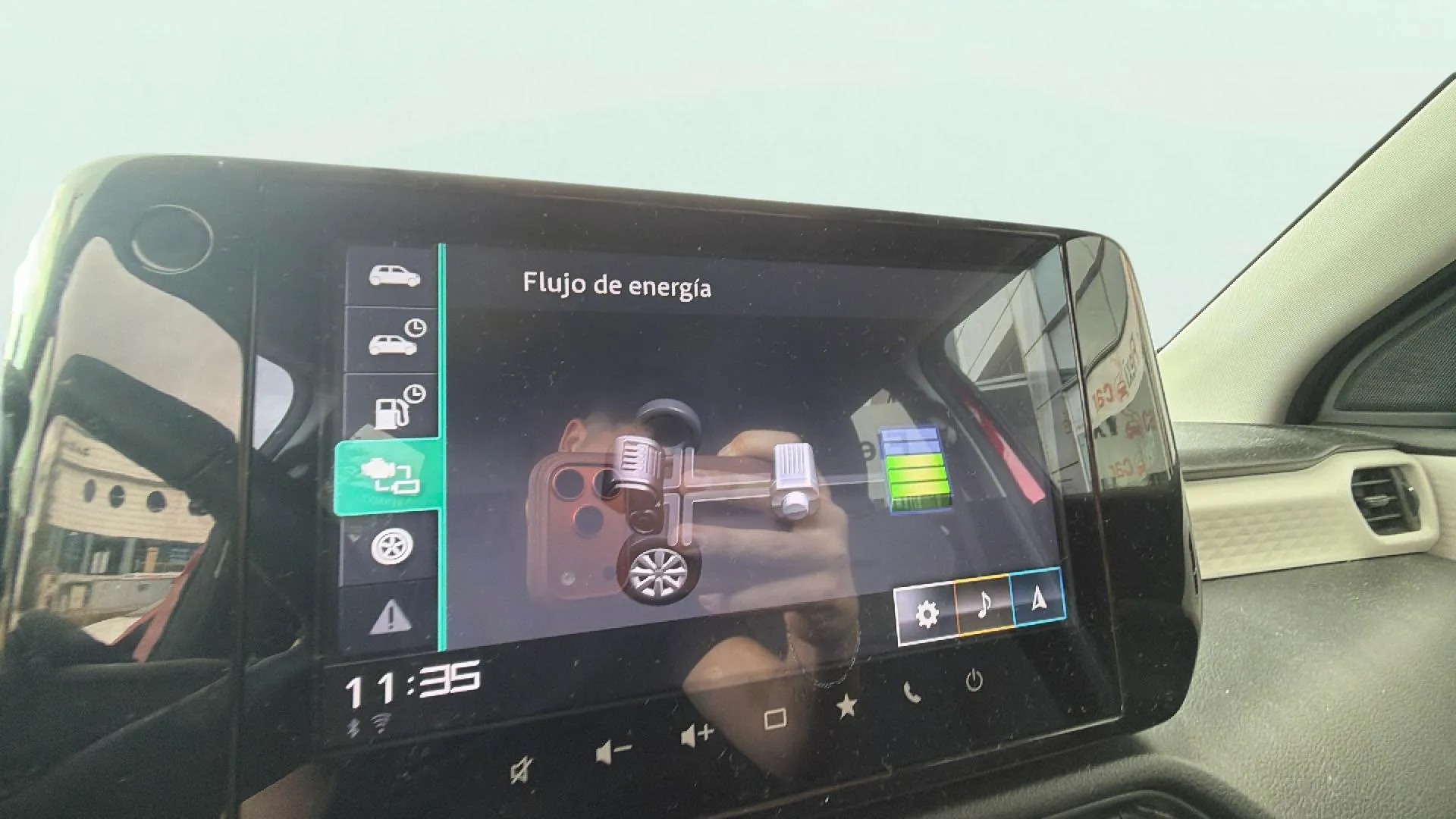 Suzuki Swift 1.2 S2 Mild Hybrid - foto 21