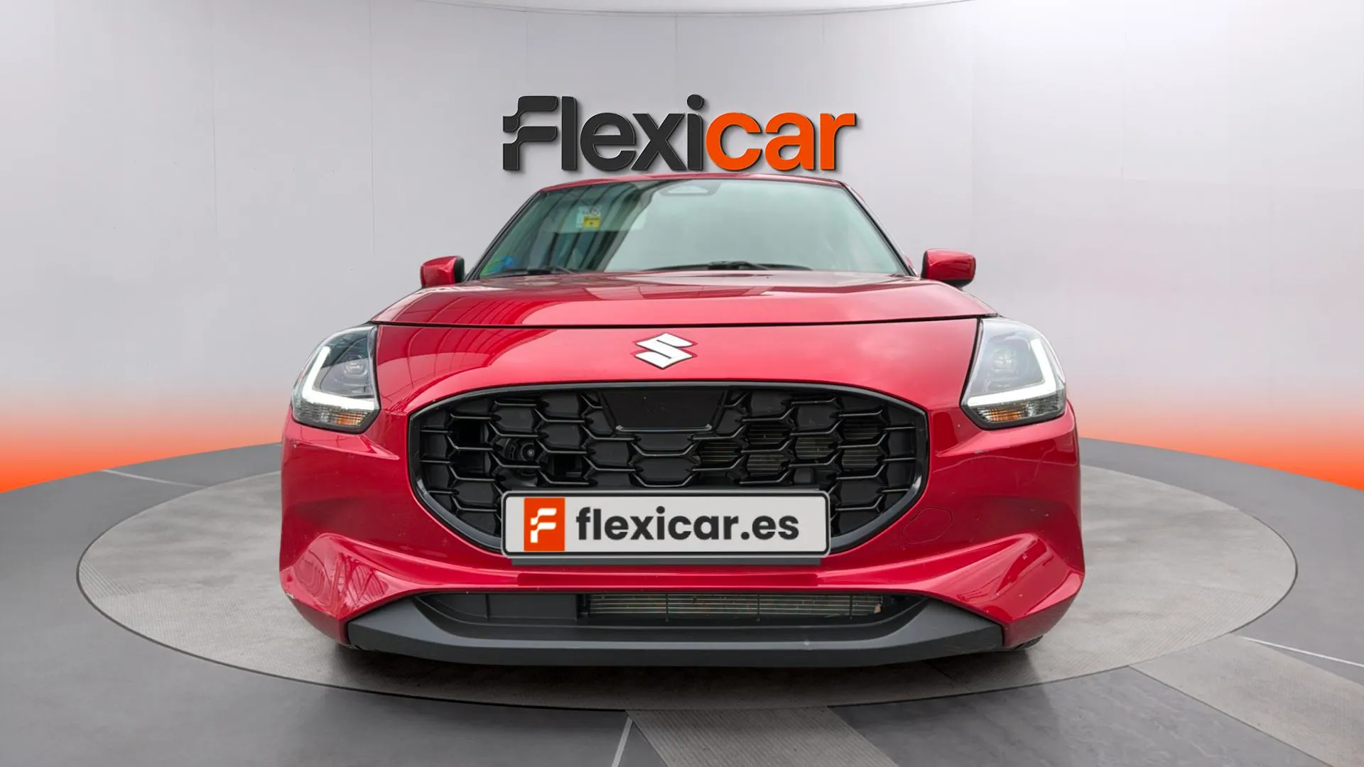 Suzuki Swift 1.2 S2 Mild Hybrid - foto 2