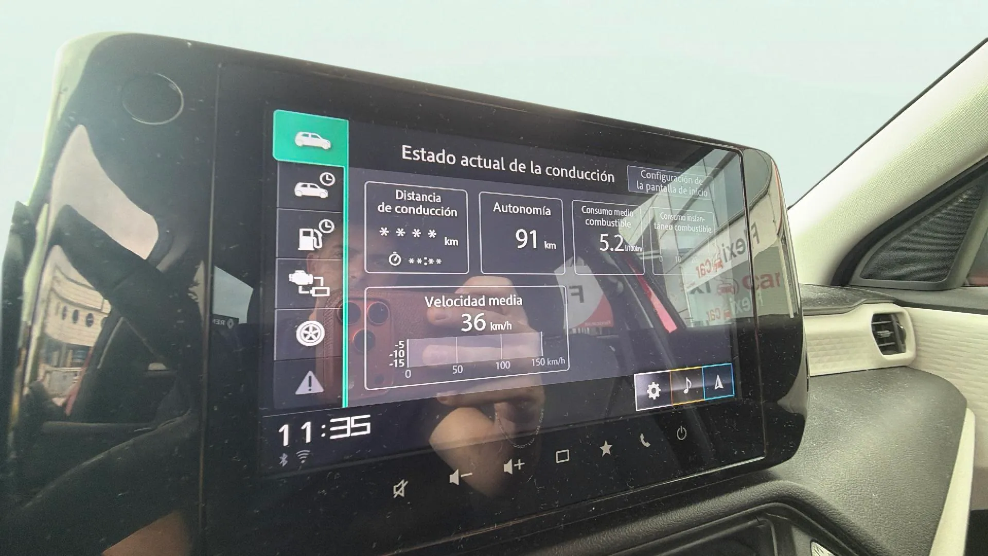 Suzuki Swift 1.2 S2 Mild Hybrid - foto 17