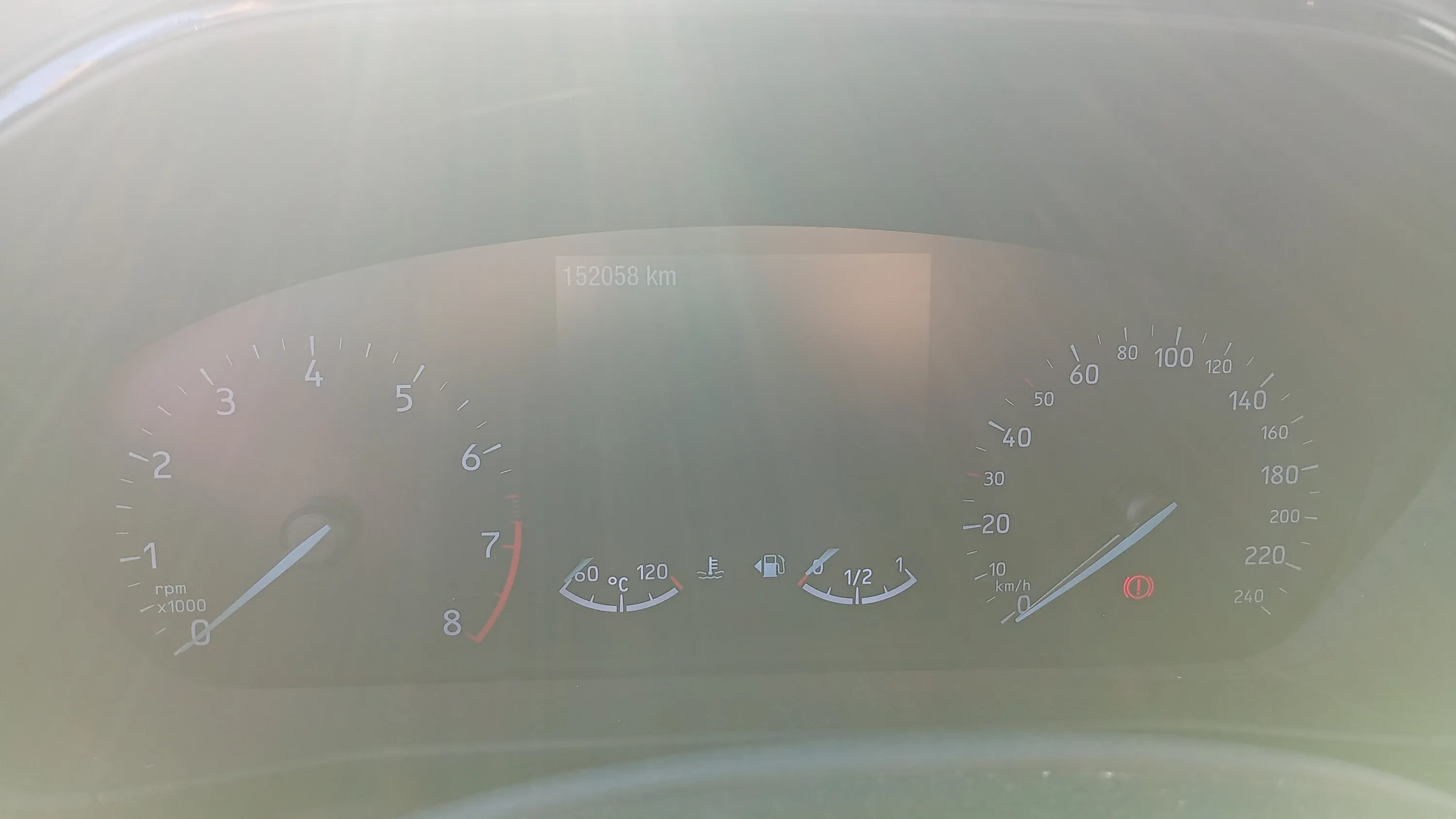 Ford Focus 1.0 EcoBoost ST-Line - foto 11