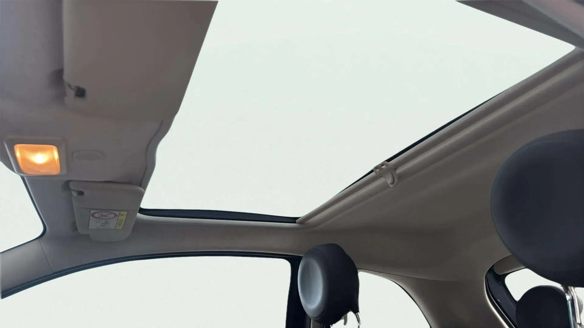 Fiat 500 Connect 1.0 Hybrid - foto 21