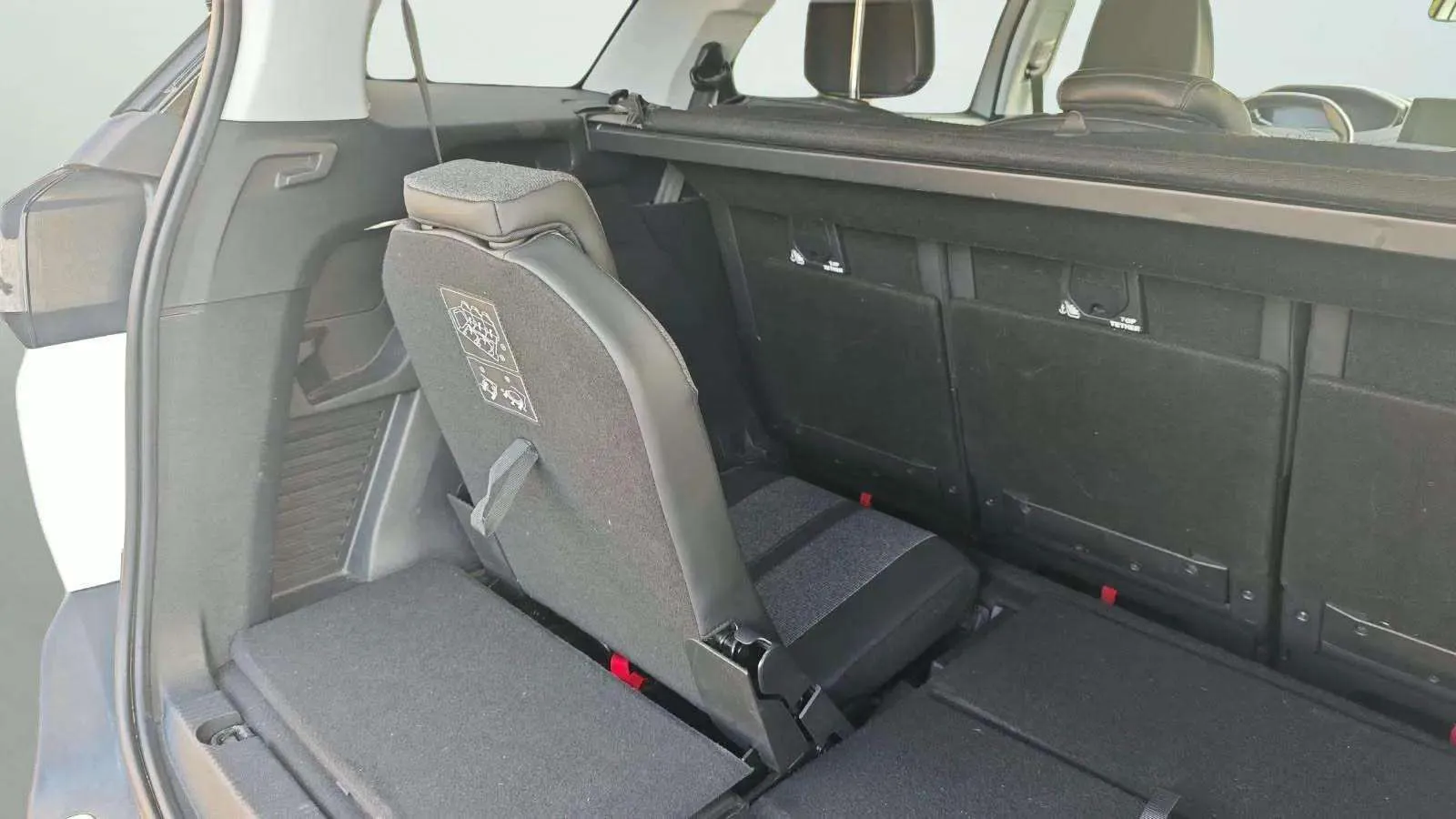 Peugeot 5008 Active 1.2L PureTech - foto 29