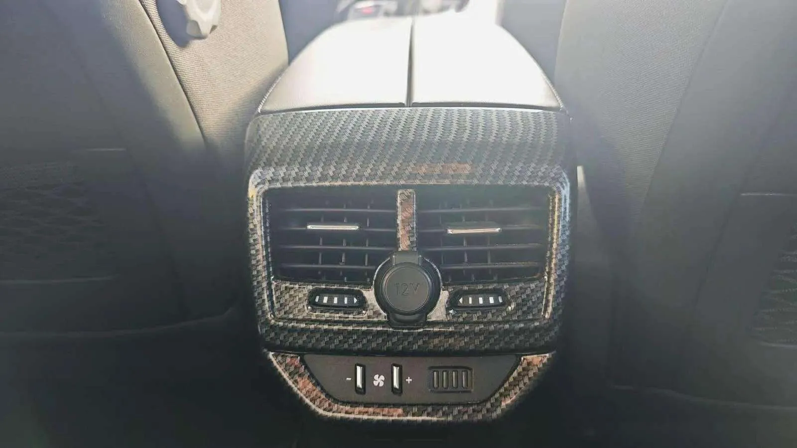 Peugeot 5008 Active 1.2L PureTech - foto 28