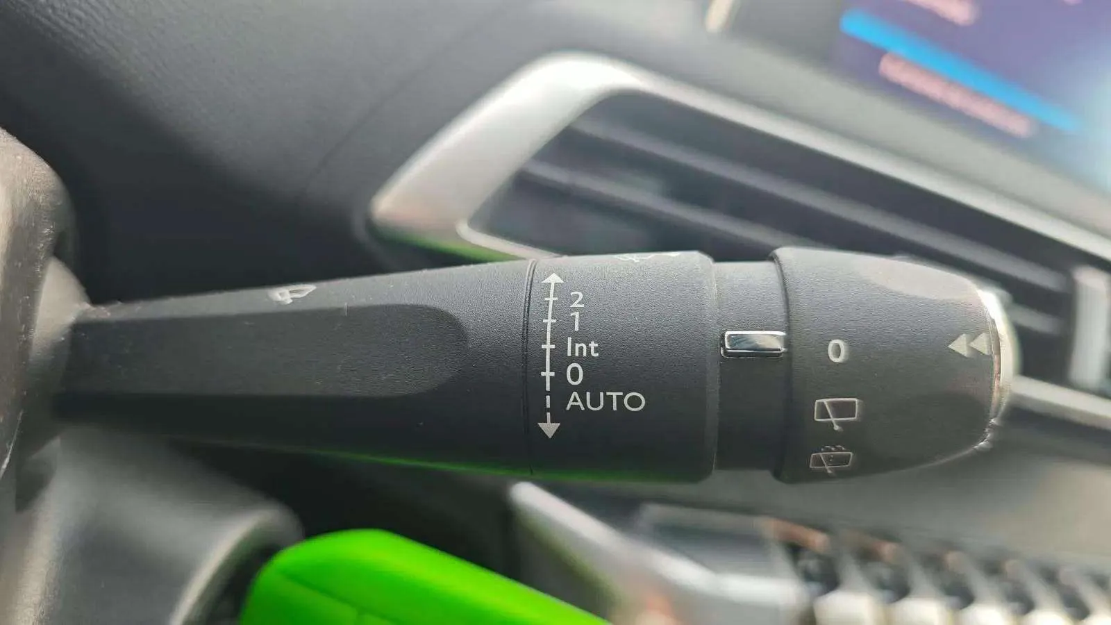 Peugeot 5008 Active 1.2L PureTech - foto 16