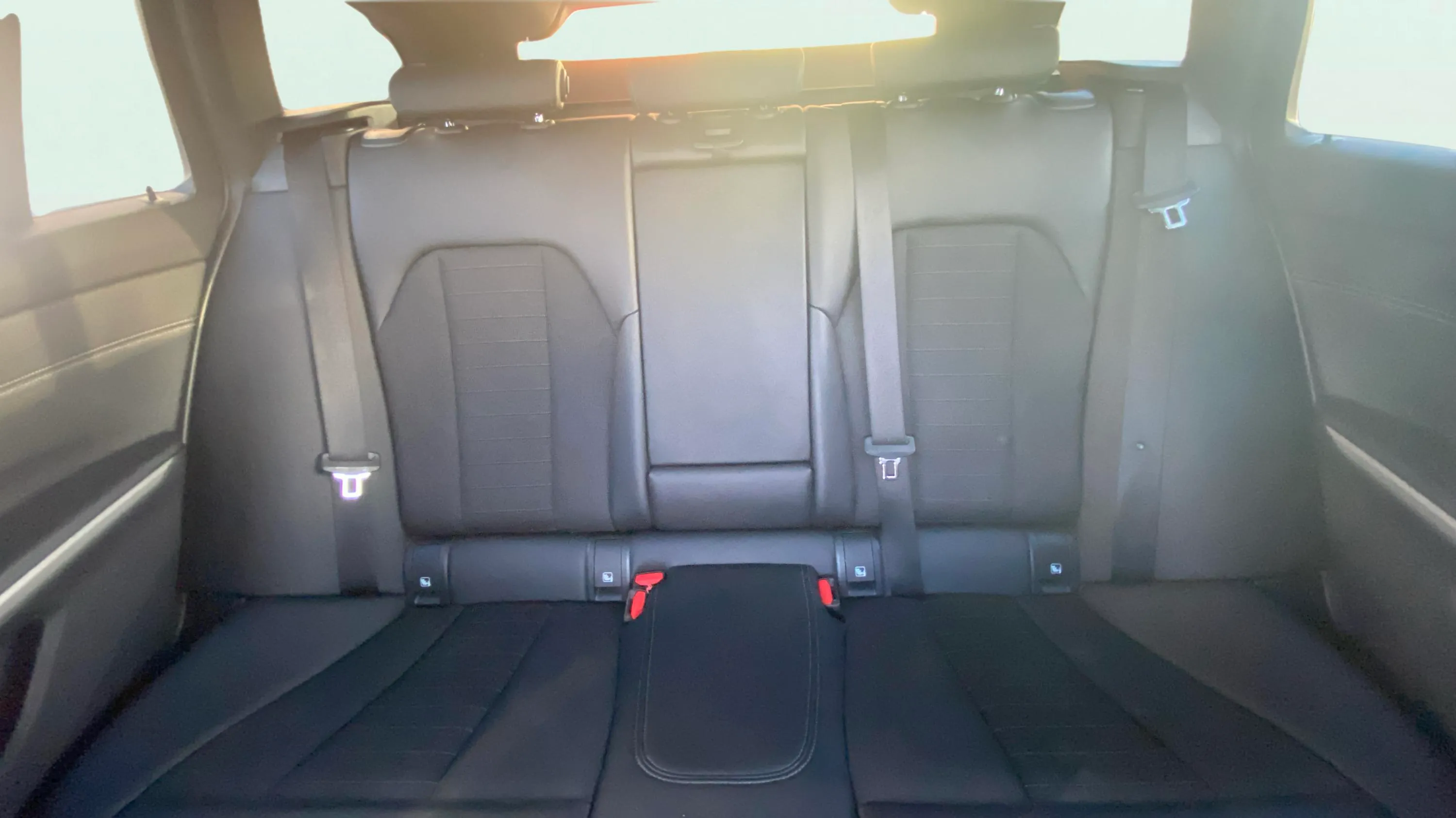 BMW Serie 3 320d xDrive Automática Touring - foto 17