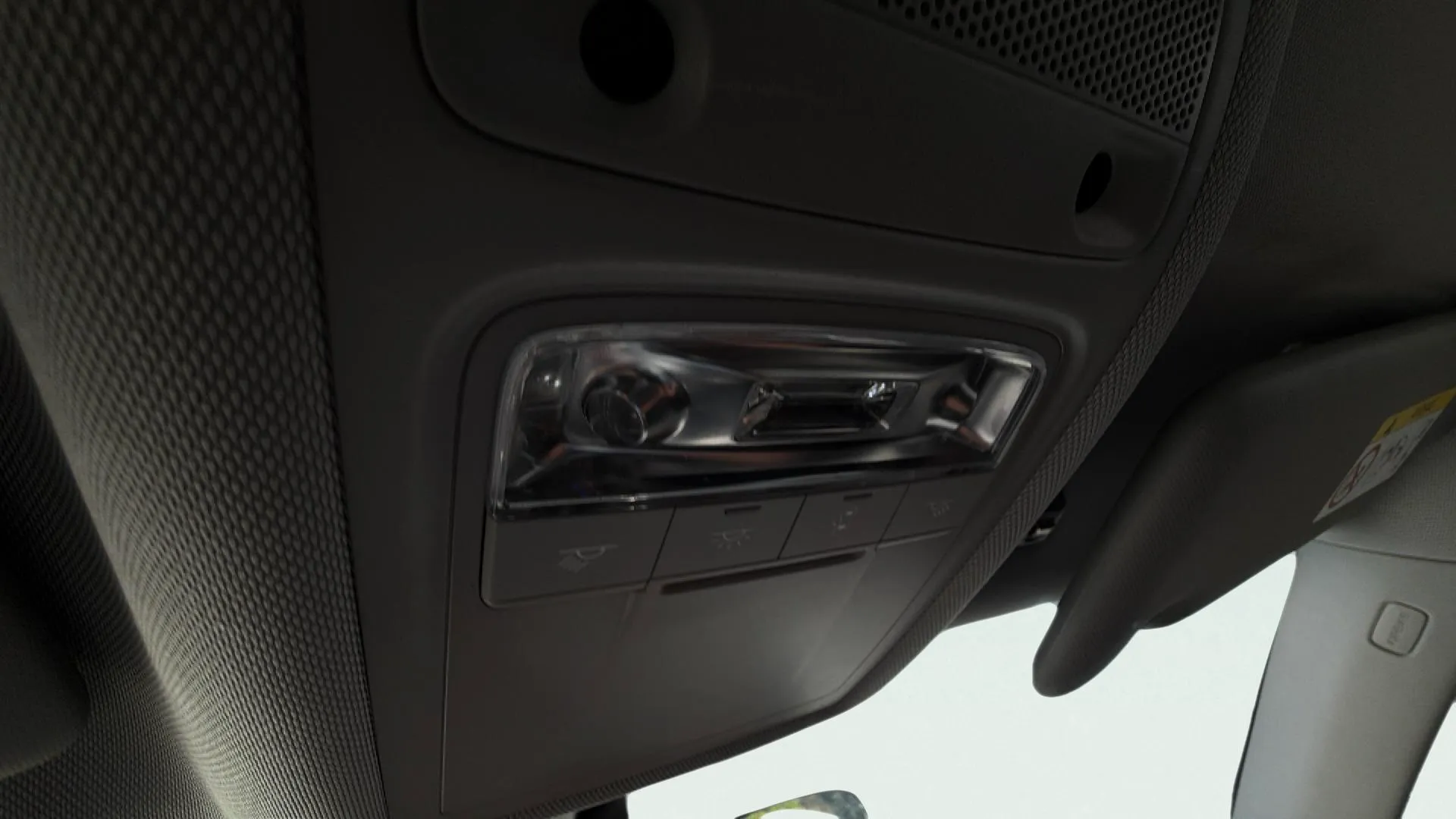 Audi A3 1.6 TDI Sportback - foto 19