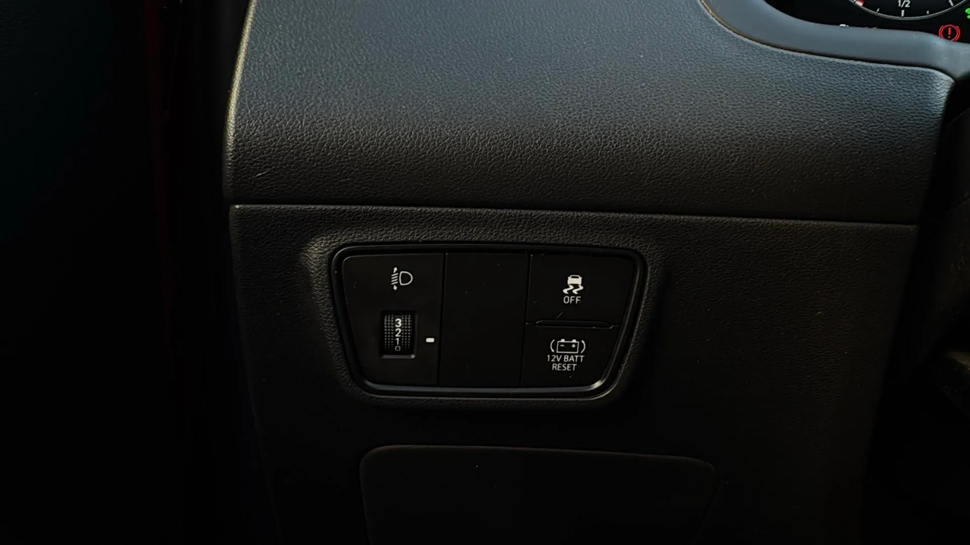 Hyundai Tucson 1.6 T-GDi HEV Maxx Safe - foto 21