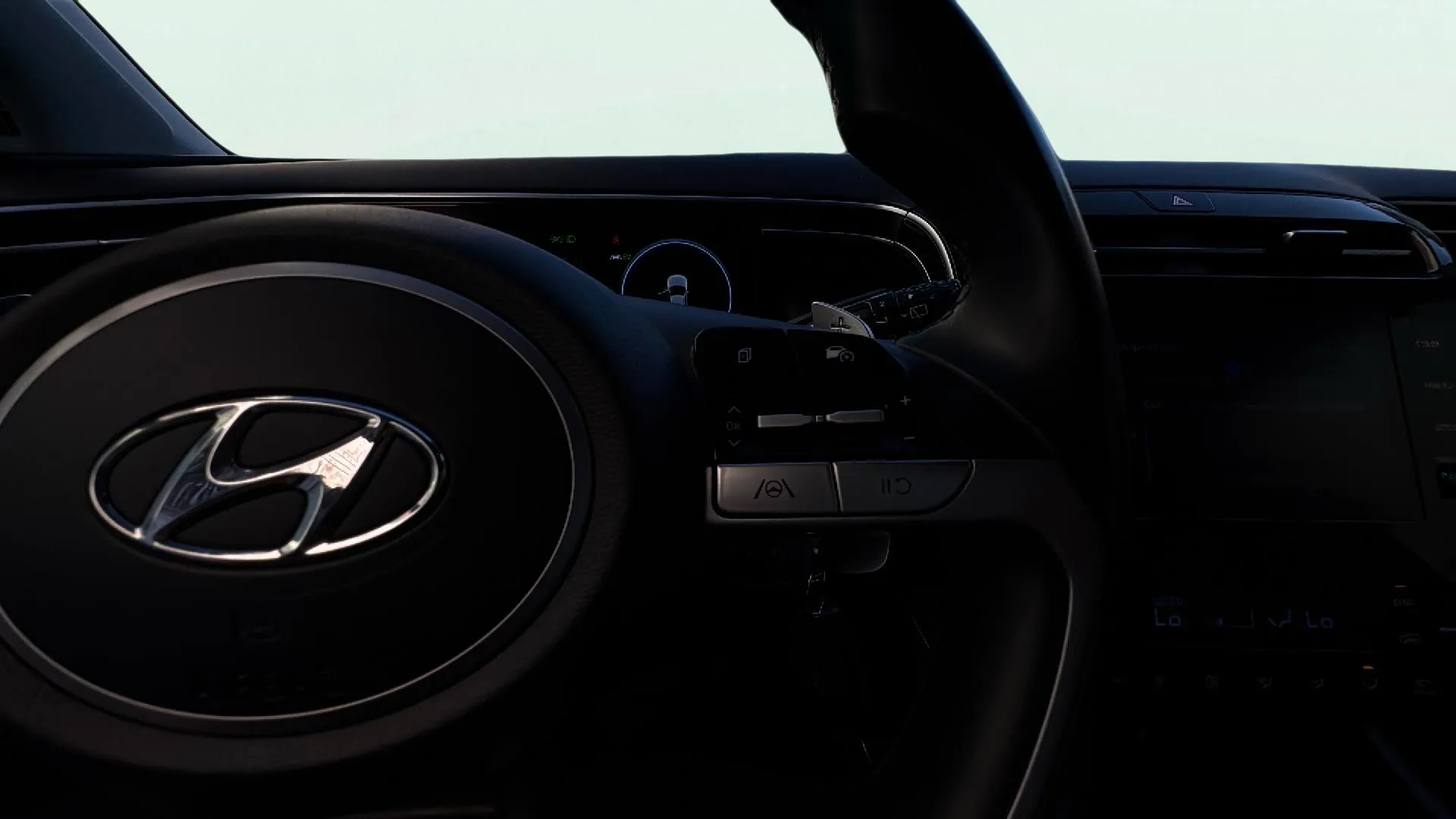Hyundai Tucson 1.6 T-GDi HEV Maxx Safe - foto 14