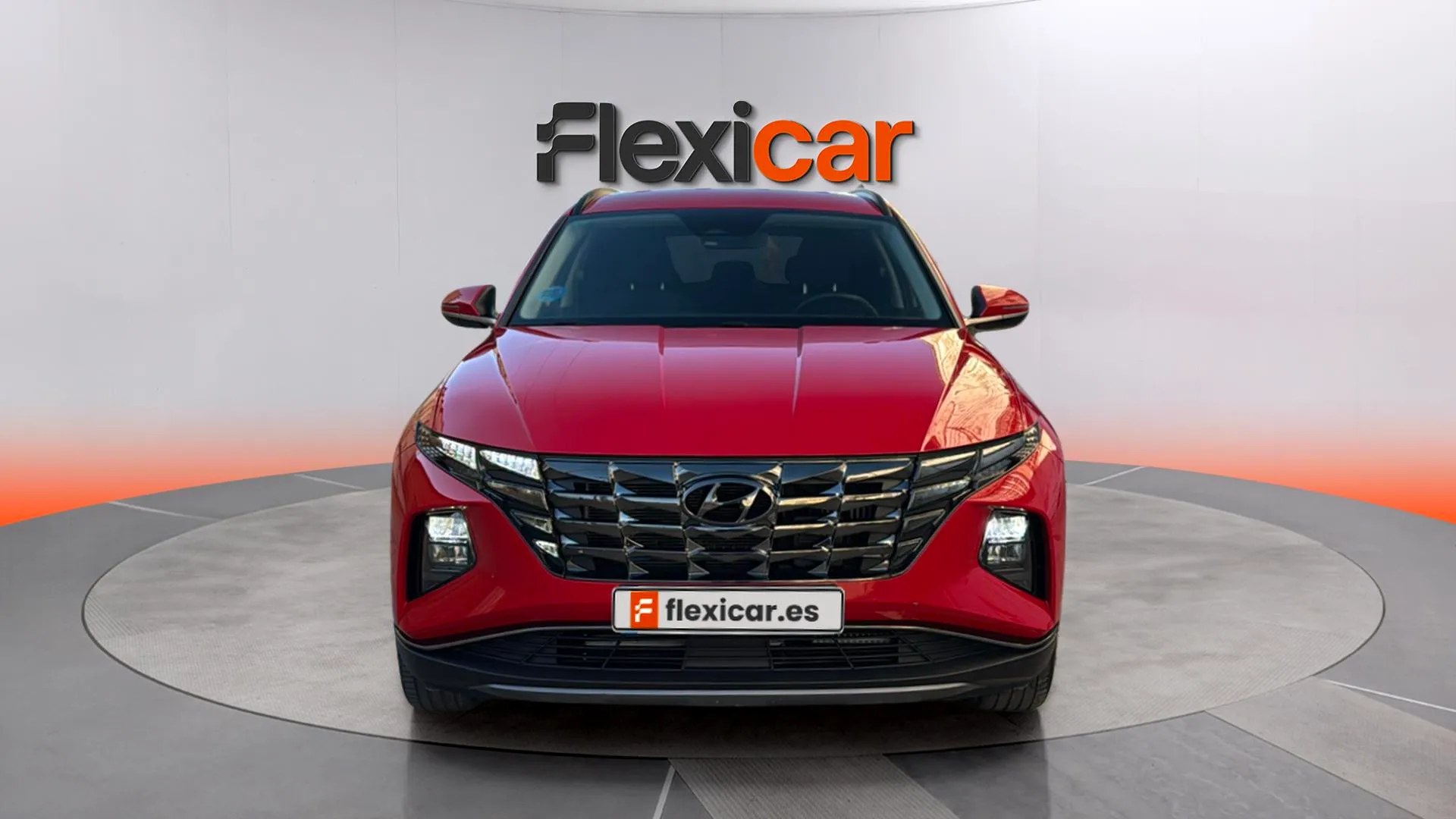 Hyundai Tucson 1.6 T-GDi HEV Maxx Safe - foto 4