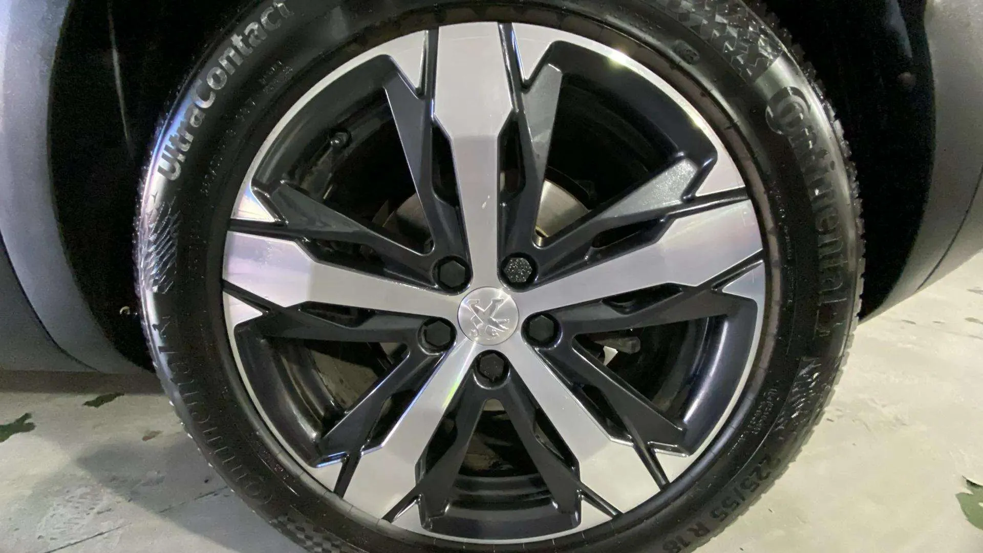 Peugeot 3008 PureTech EAT8 GT Line - foto 24