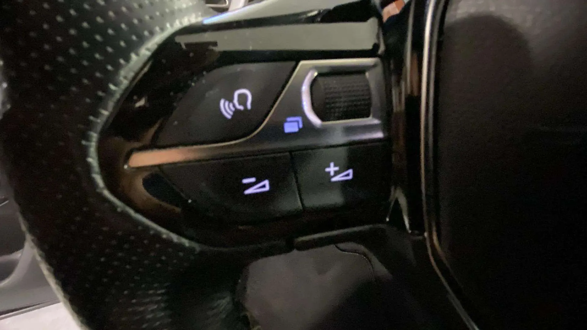 Peugeot 3008 PureTech EAT8 GT Line - foto 17
