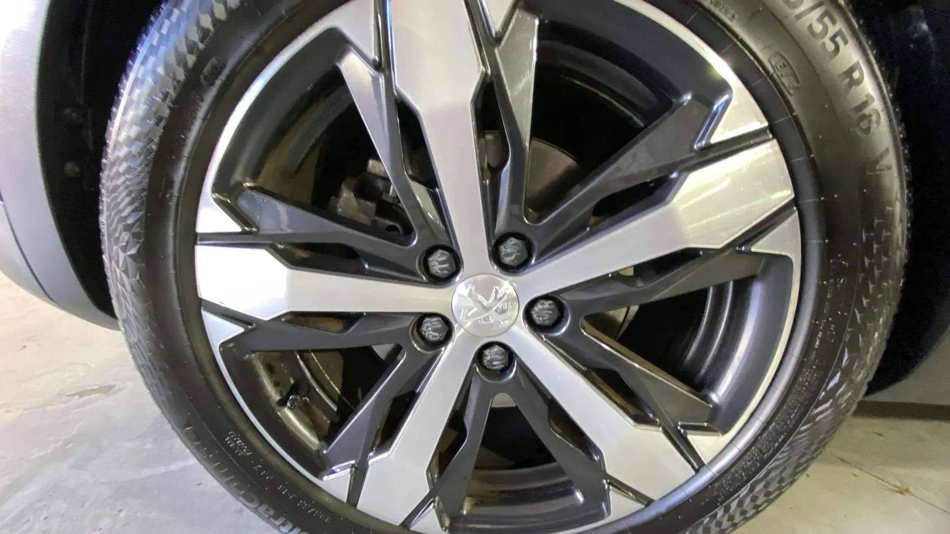 Peugeot 3008 PureTech EAT8 GT Line - foto 23