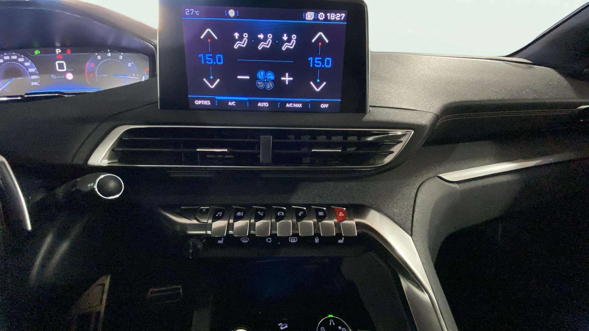 Peugeot 3008 PureTech EAT8 GT Line - foto 12
