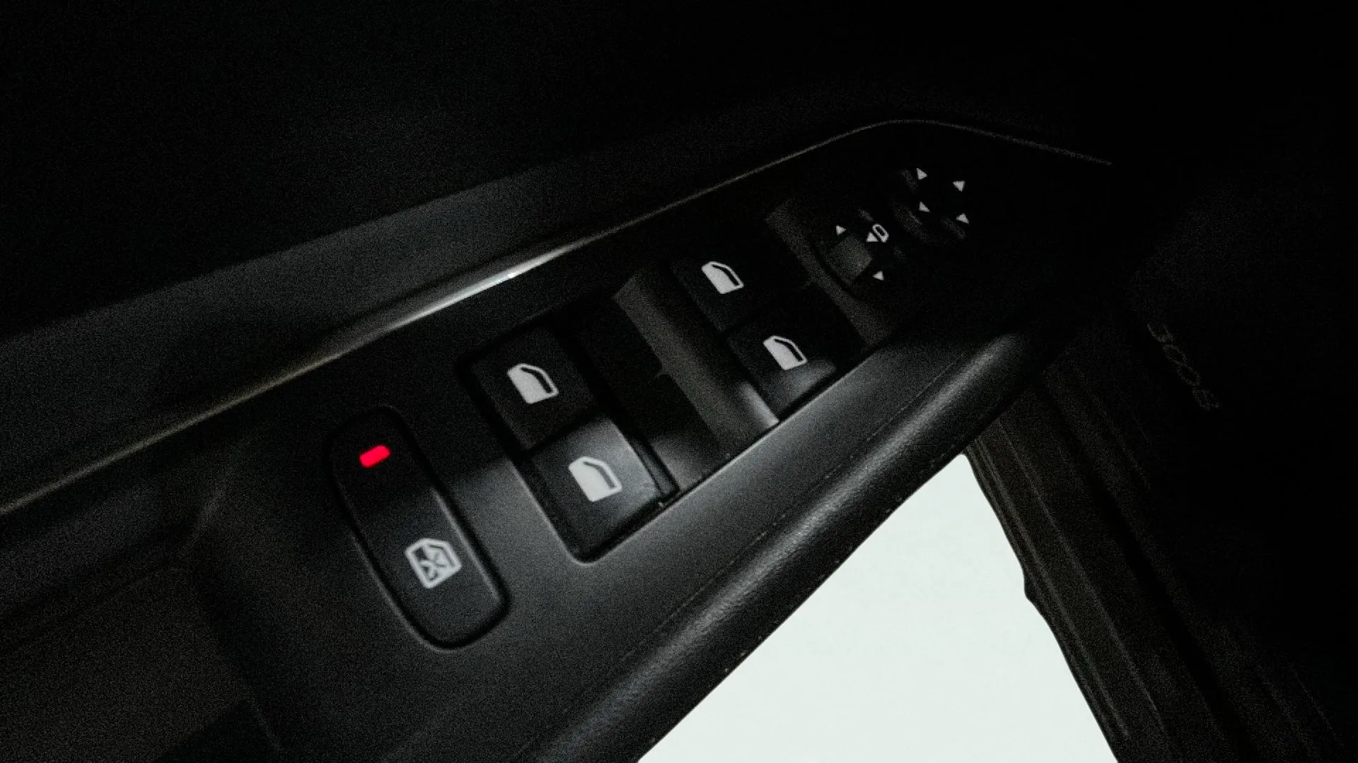 Peugeot 3008 1.2 PureTech Active - foto 17