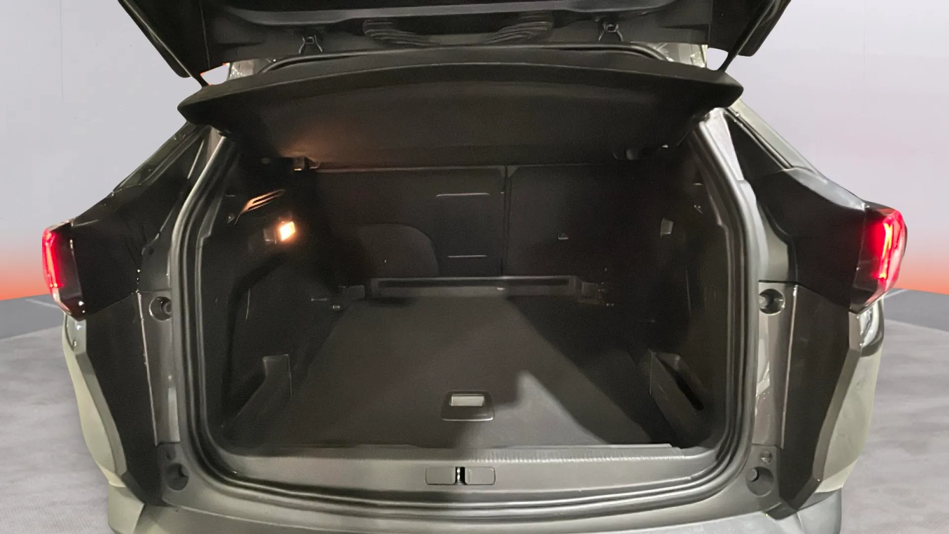 Peugeot 3008 1.2 PureTech Active - foto 22