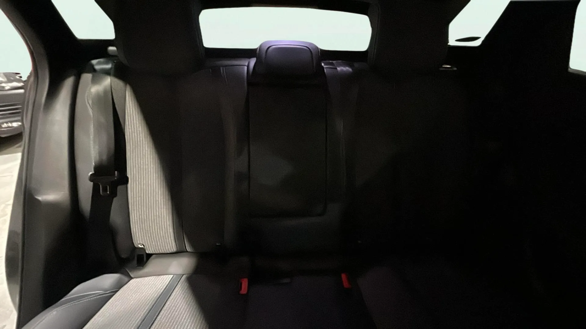 Peugeot 3008 1.2 PureTech Active - foto 23