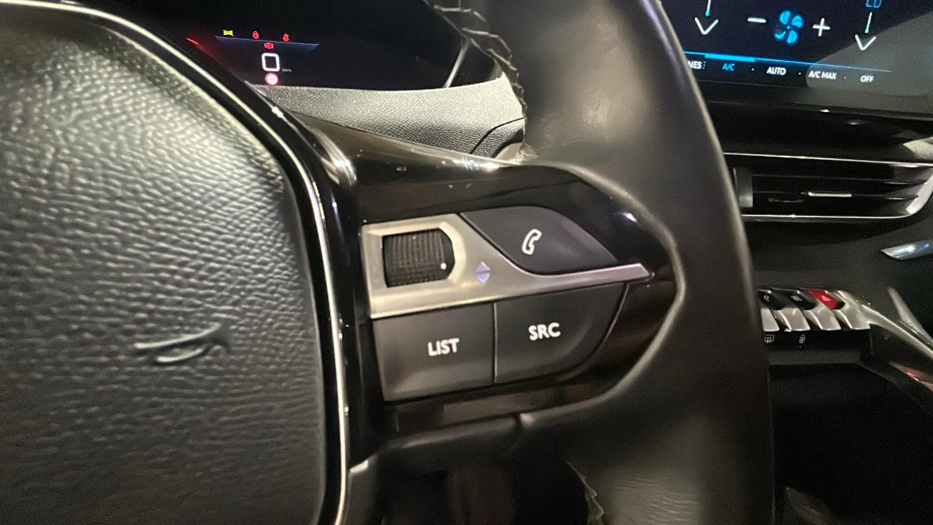 Peugeot 3008 1.2 PureTech Active - foto 15