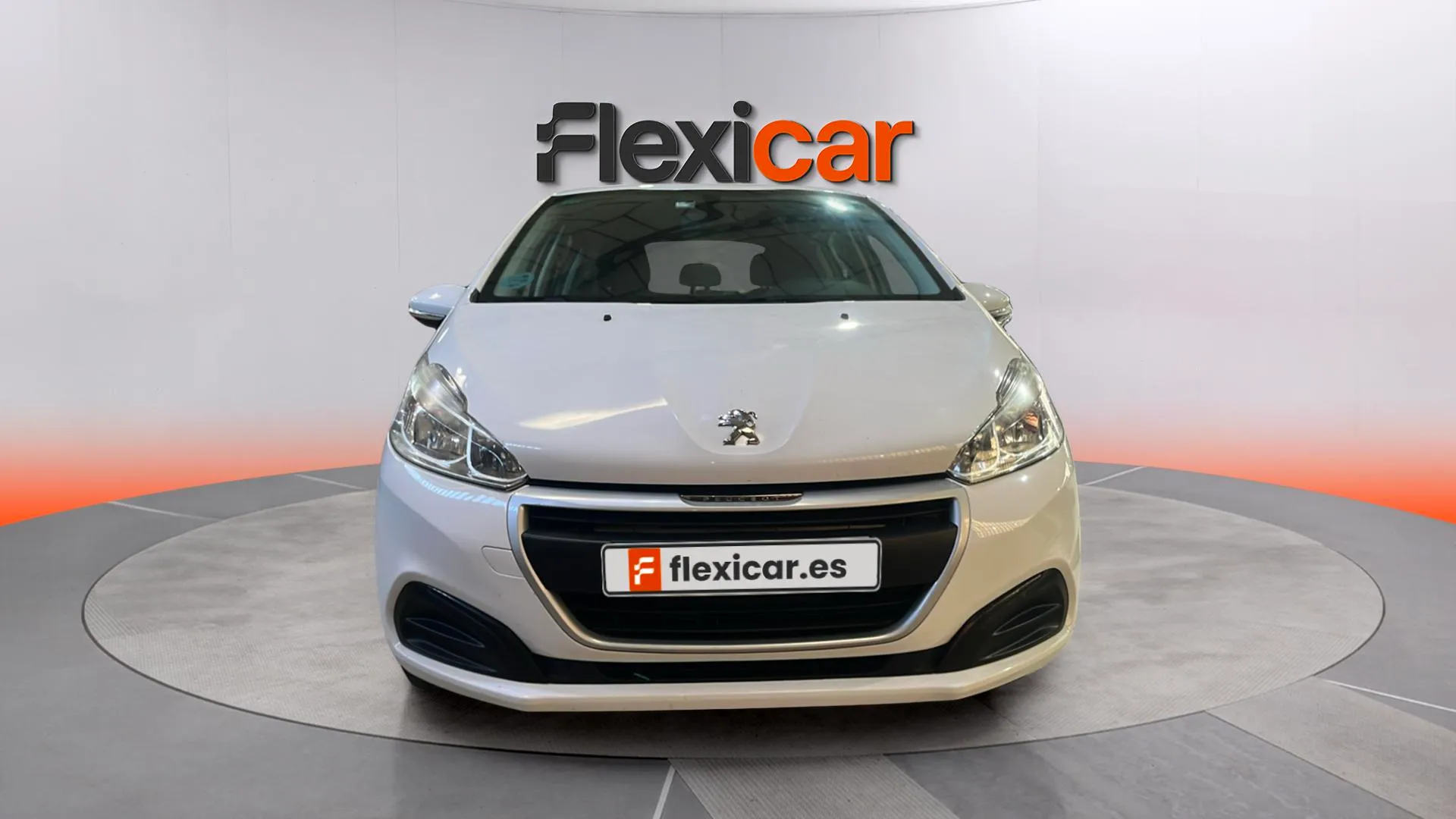 Peugeot 208 Active PureTech - foto 2