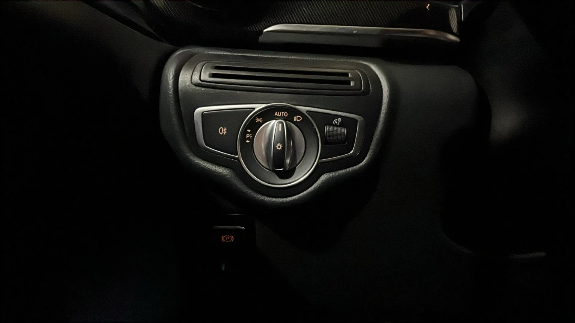 Mercedes-Benz Clase V 220 d Avantgarde Compacto - foto 17