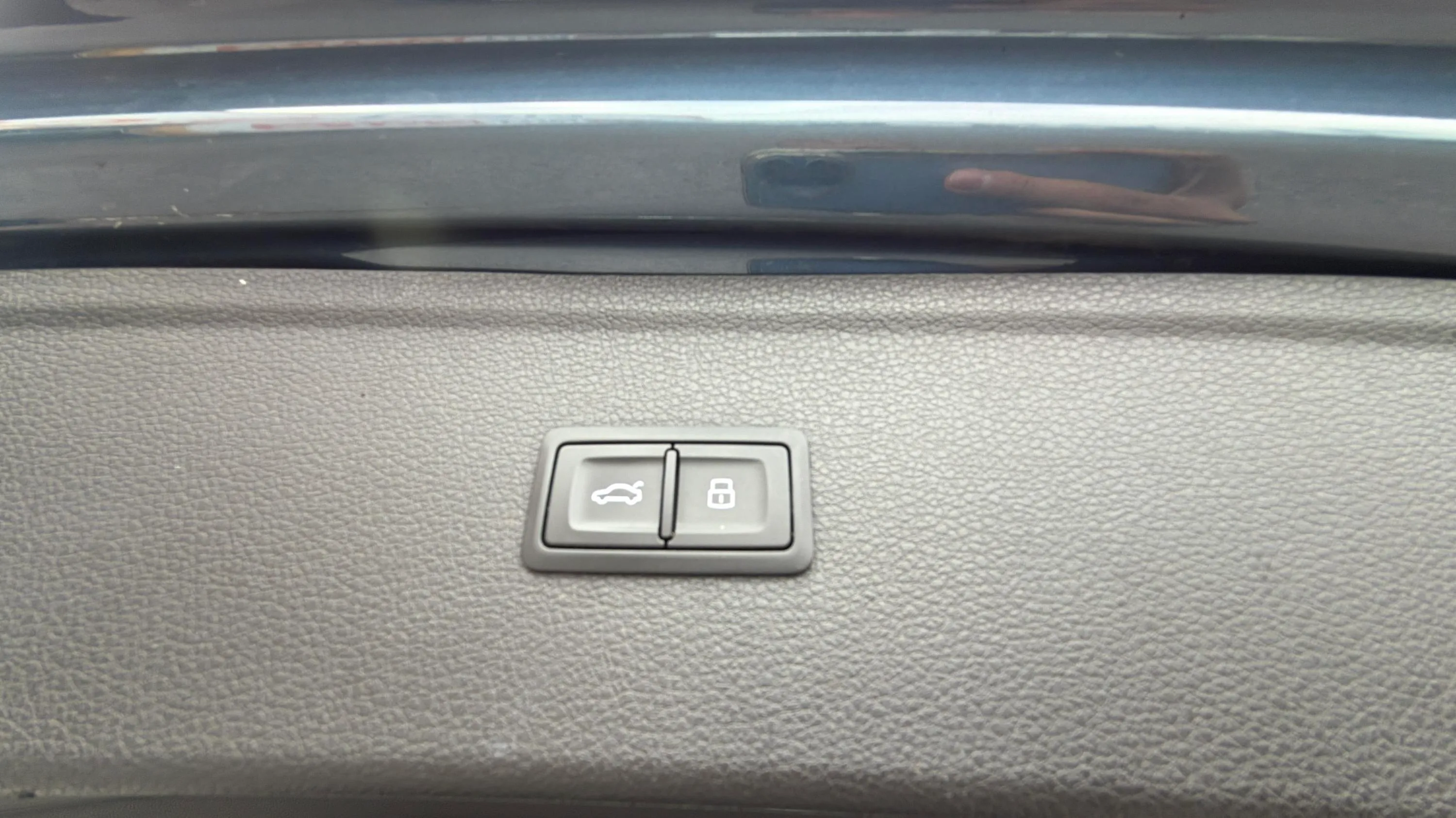 Audi Q5 Advanced 2.0 TDI quattro S tronic - foto 16