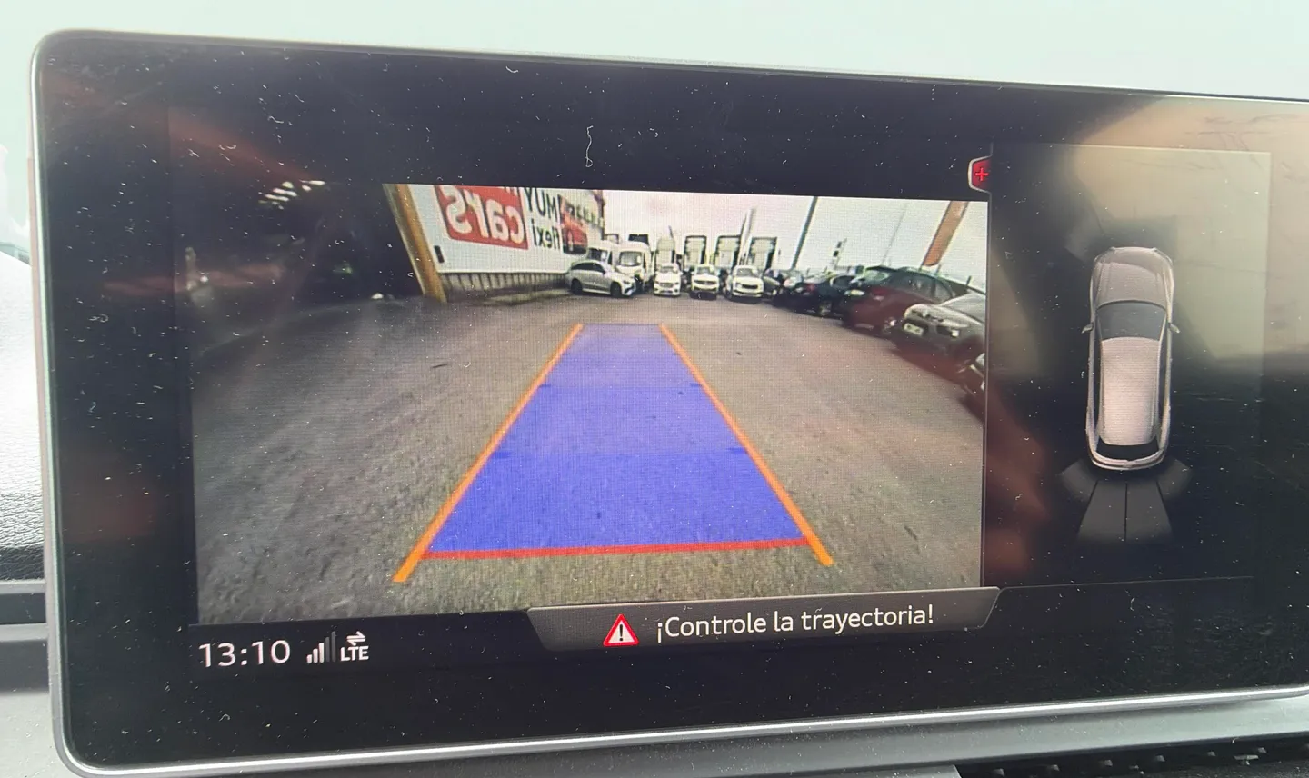 Slide 19