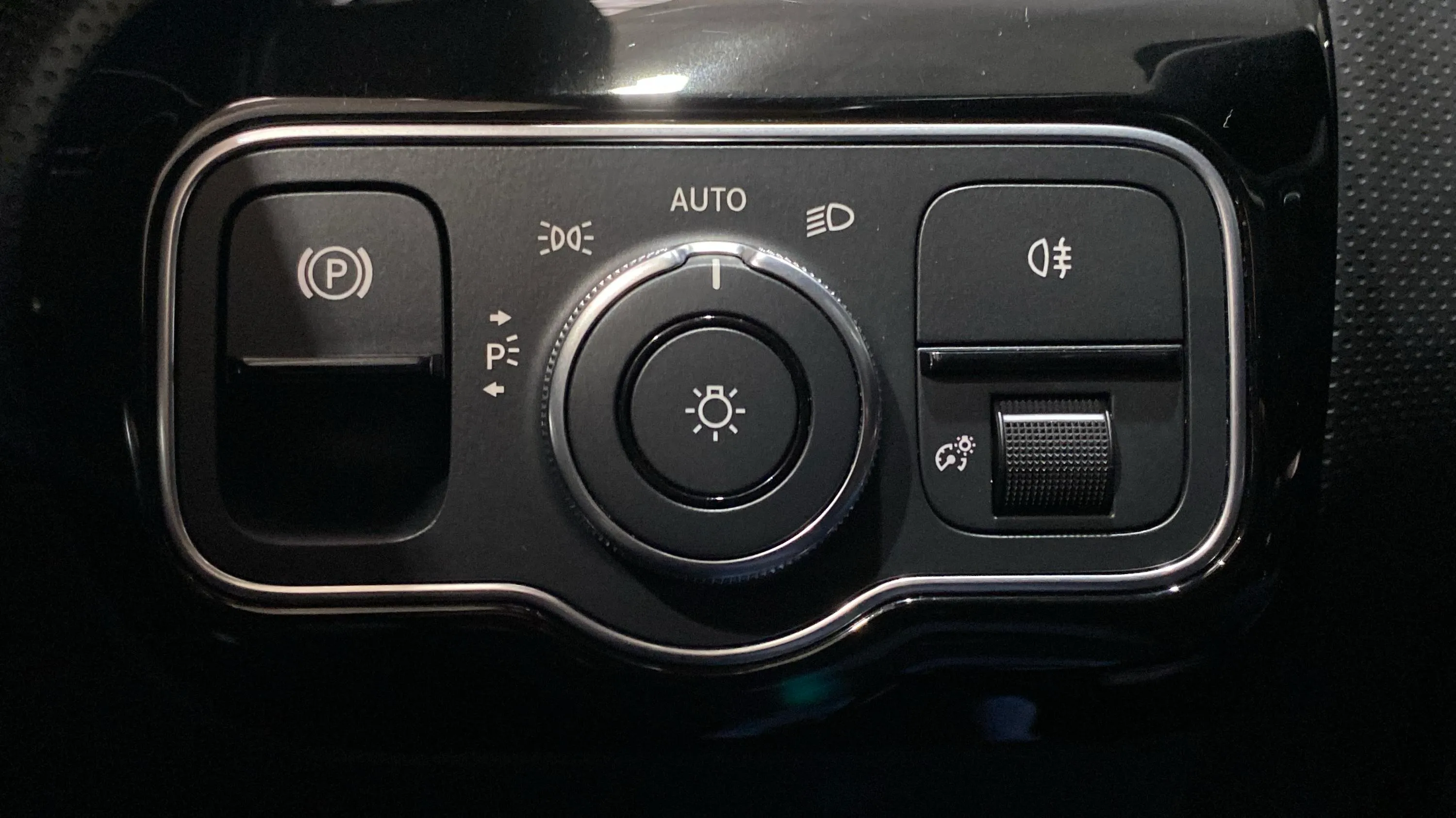 Mercedes-Benz Clase A A 180 d - foto 18