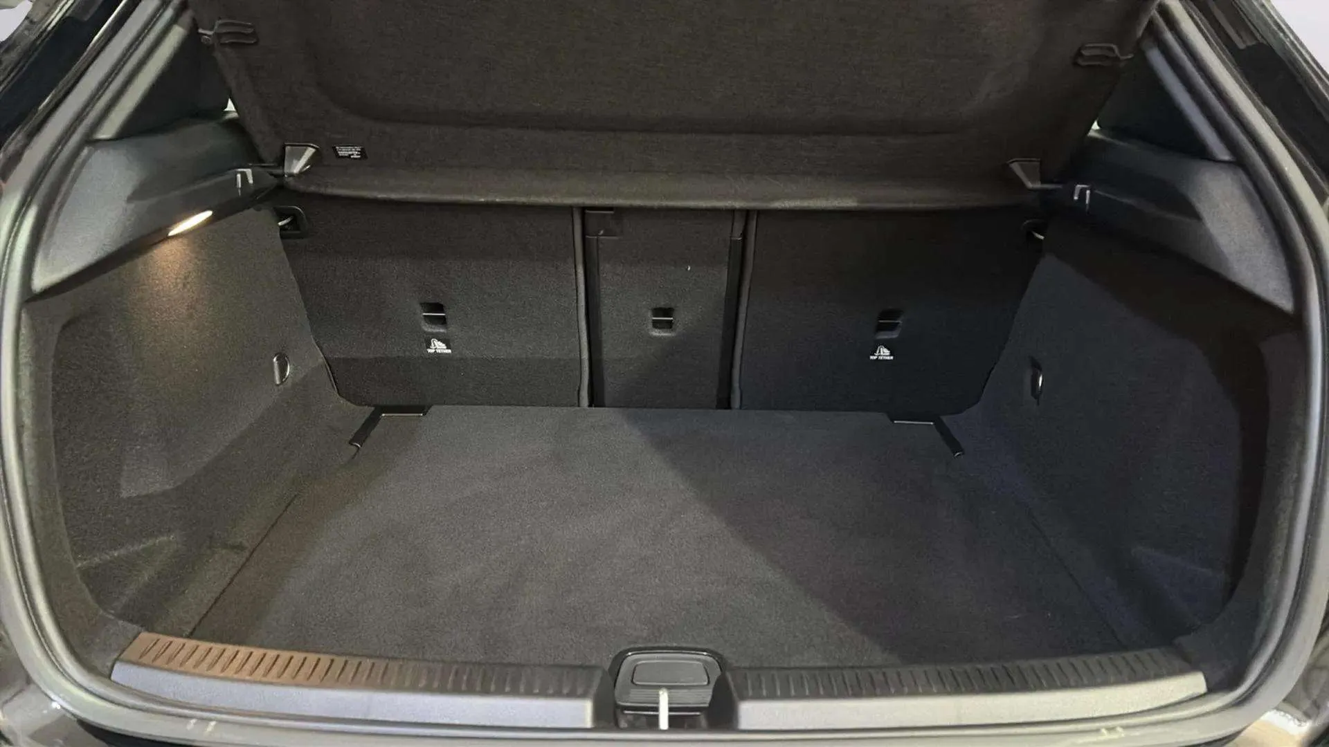 Mercedes-Benz Clase A A 180 d - foto 24
